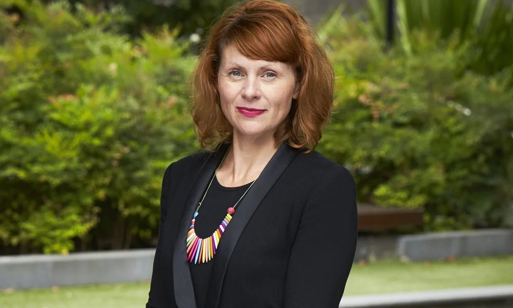 Larissa bio good.jpeg