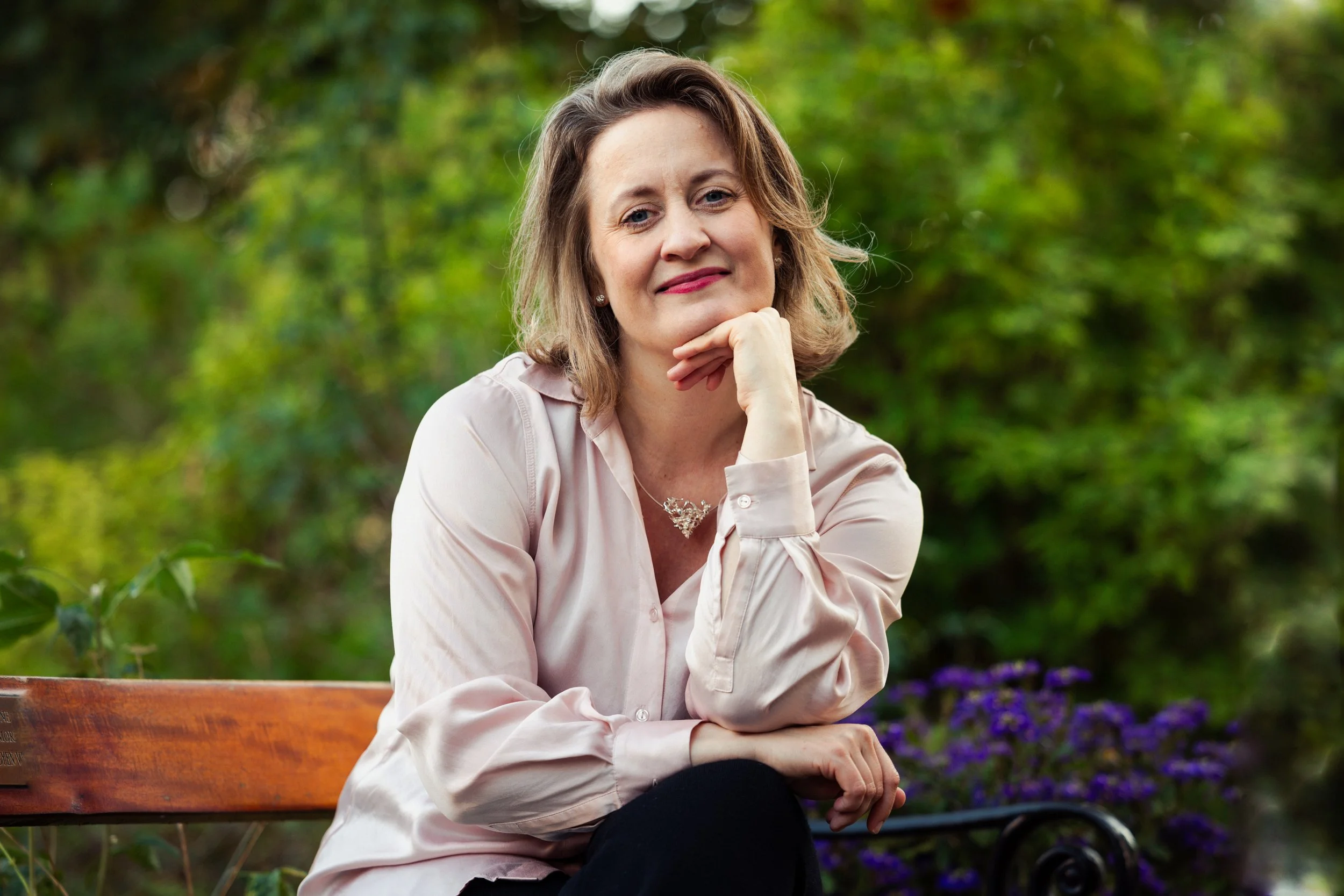 Free Online Timani Masterclass #2 with Tina Margareta Nilssen