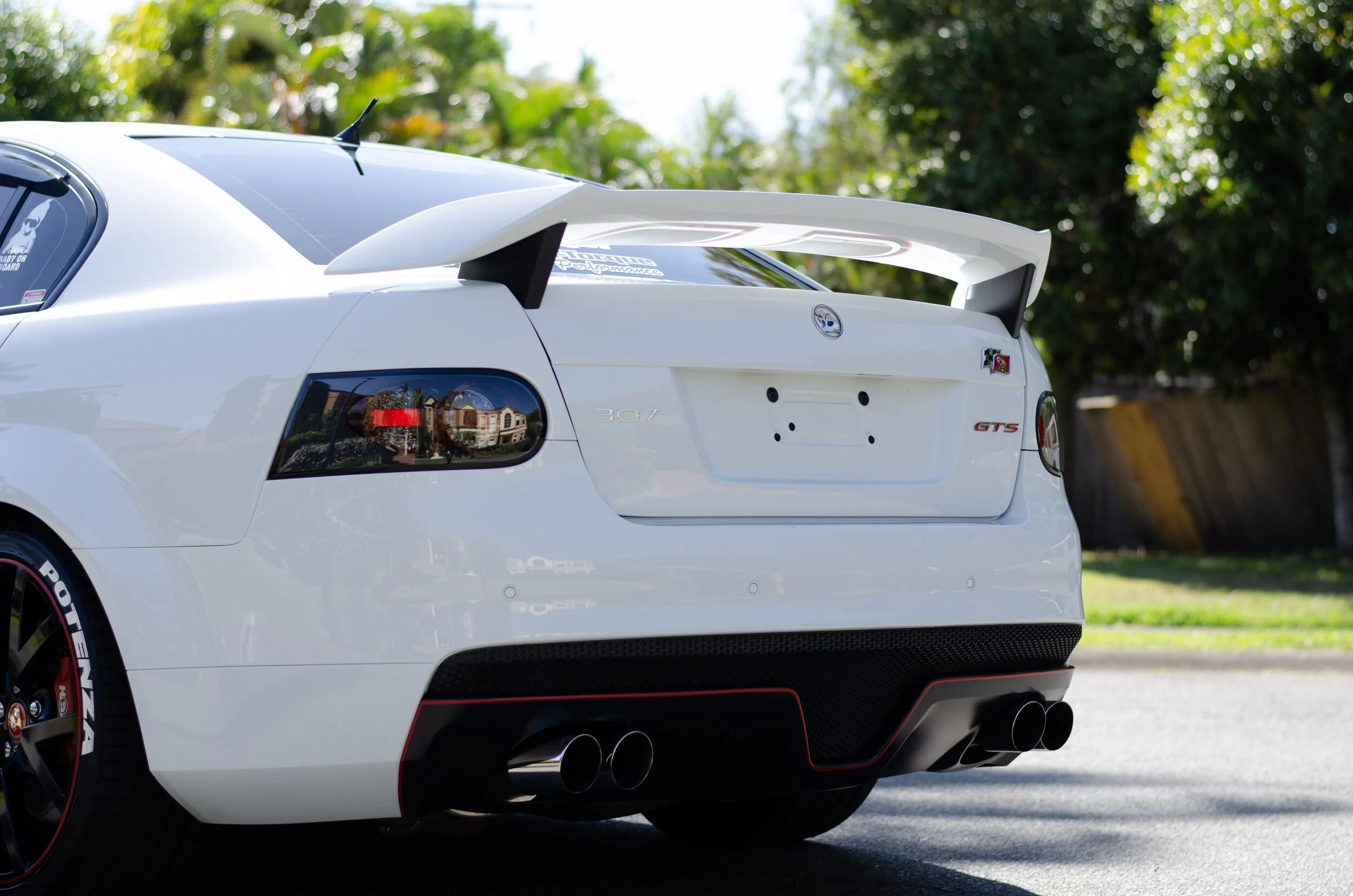 ben - DSC_0121-min.jpg