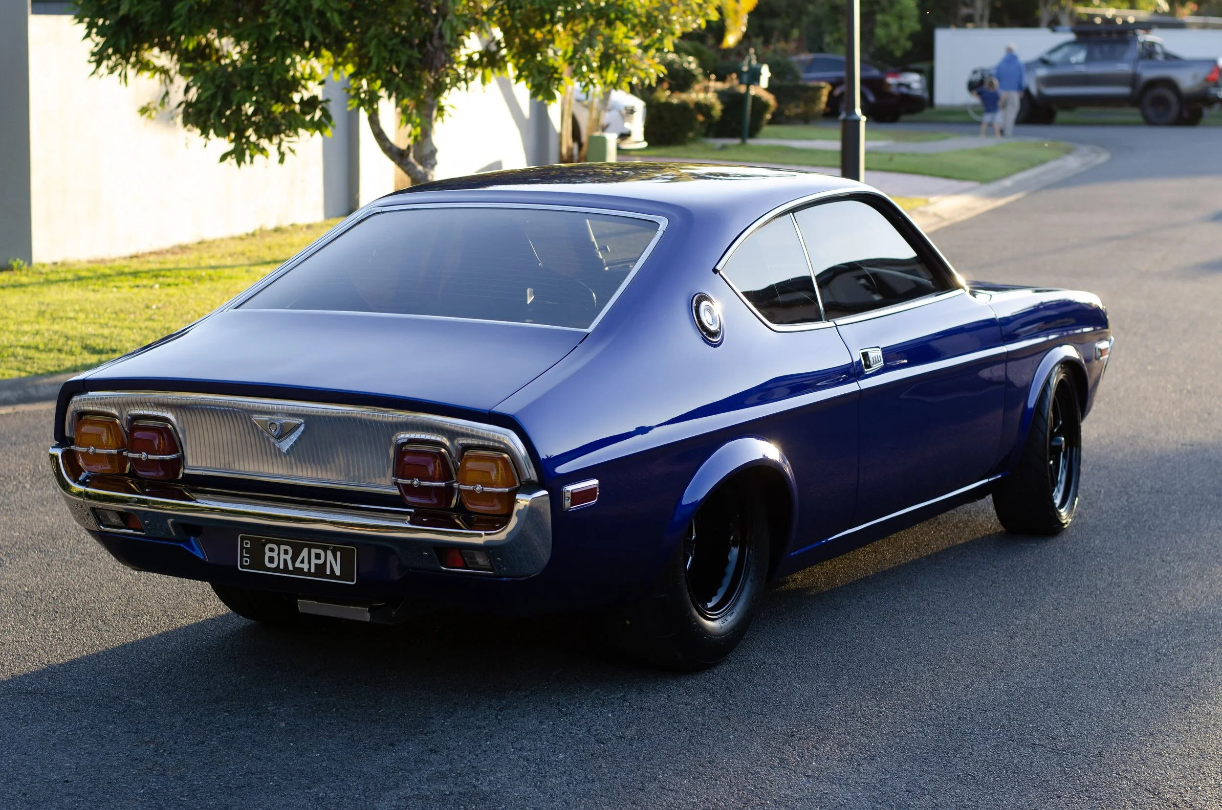 ben - DSC_0217-min.jpg