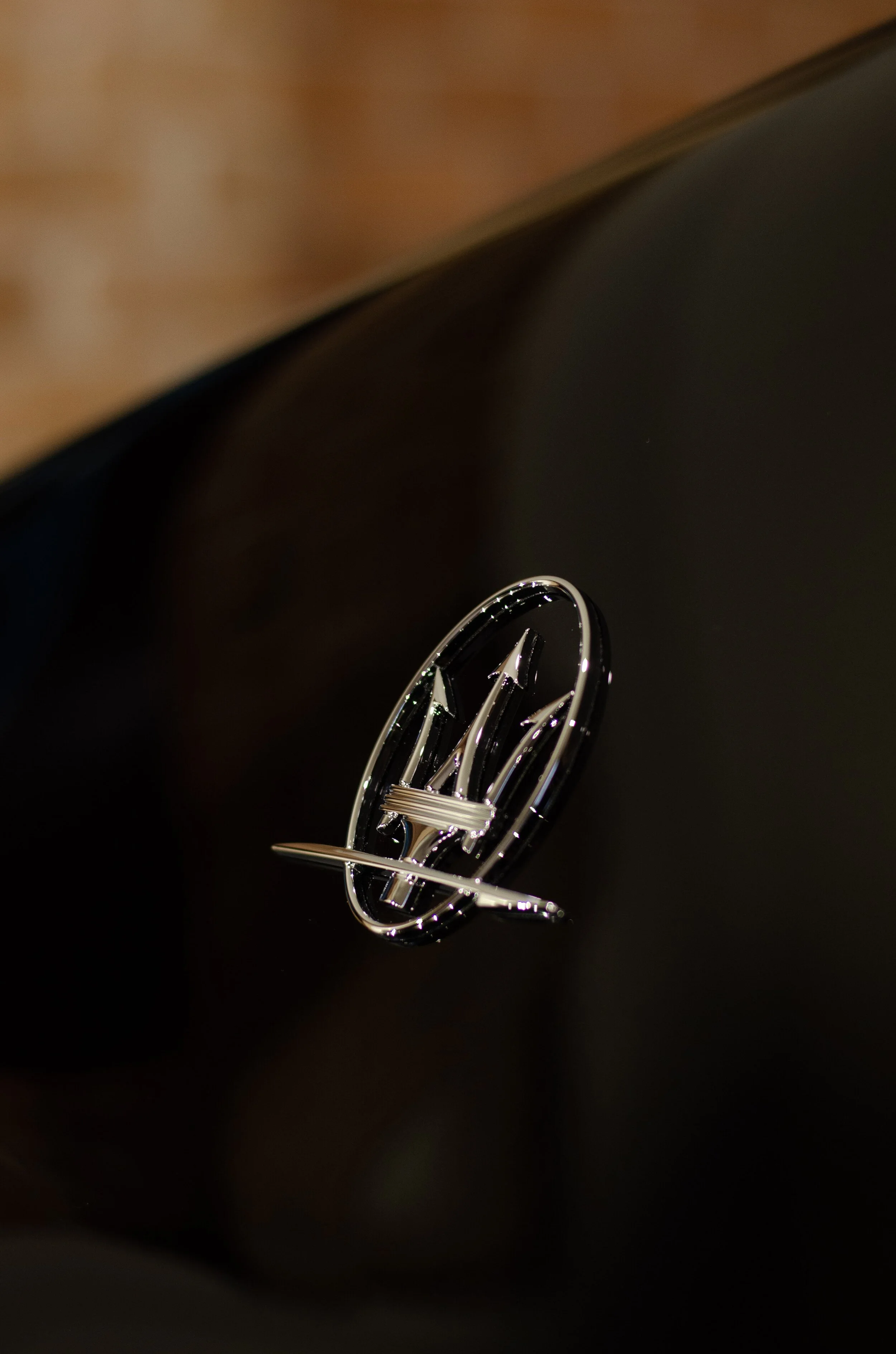 ben - DSC_0272-min.jpg