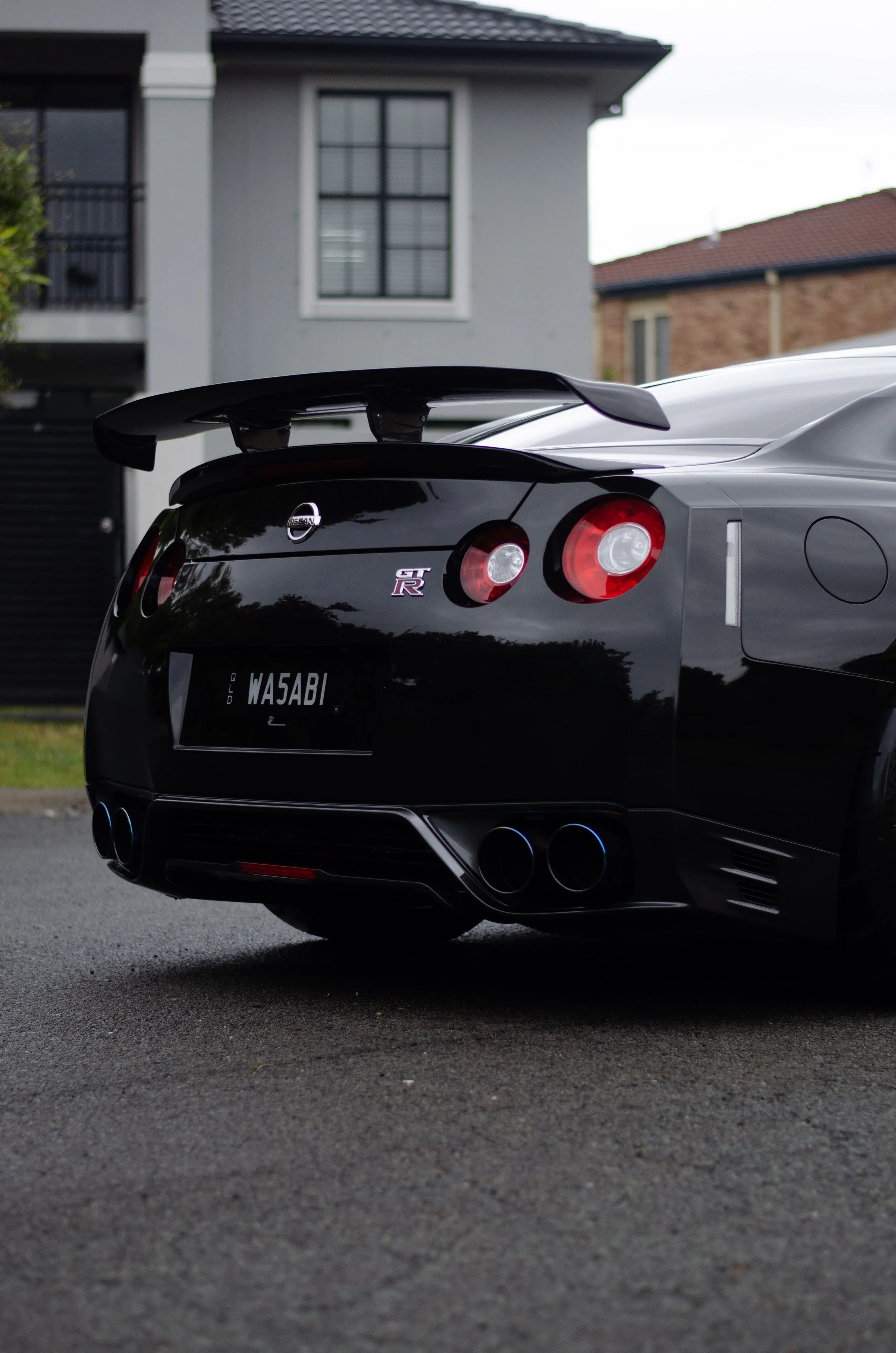 ben - DSC_0175-min.jpg