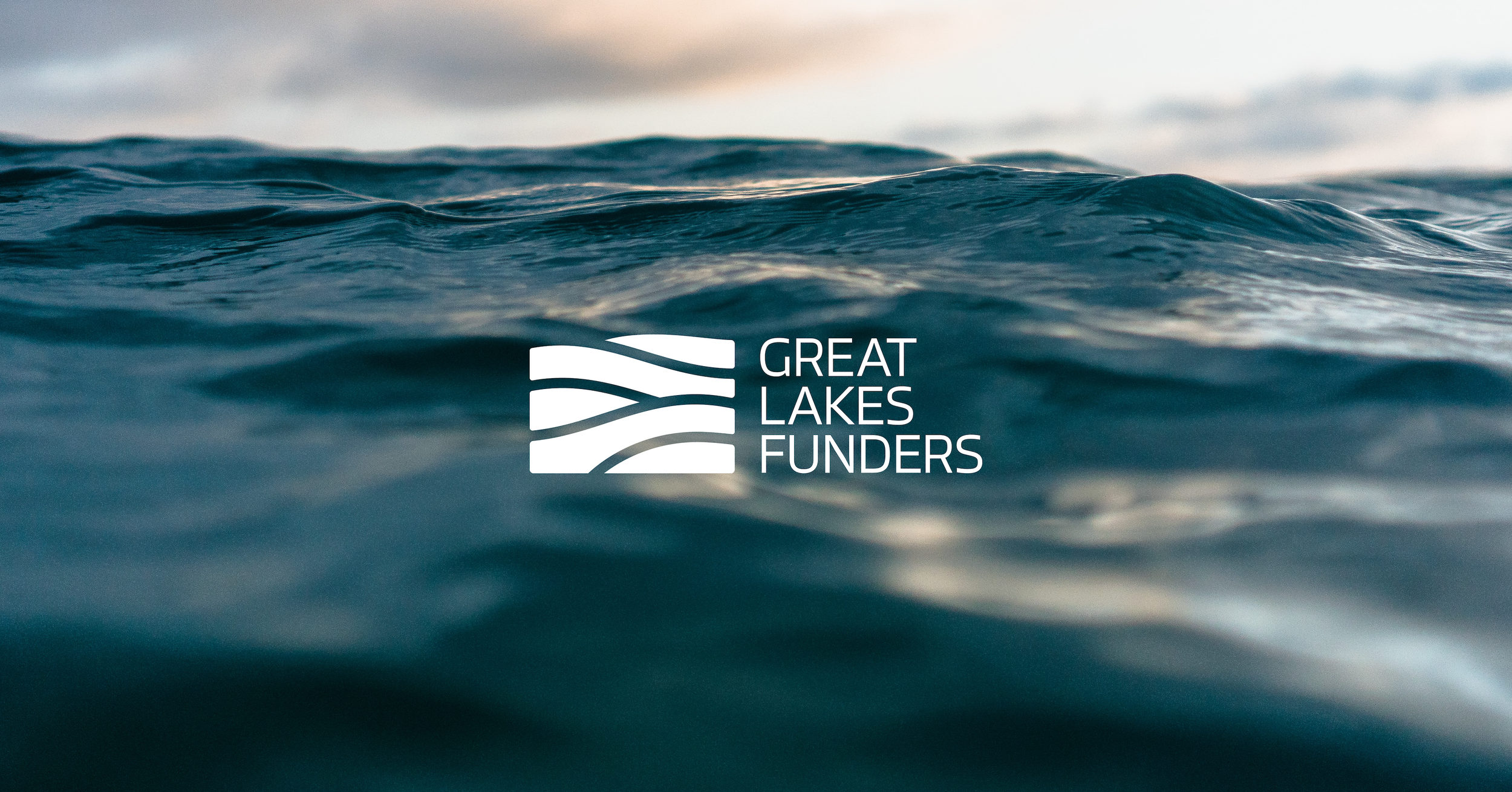 Great_Lakes_Funders_Mild_Tiger_Site_052924-02.png