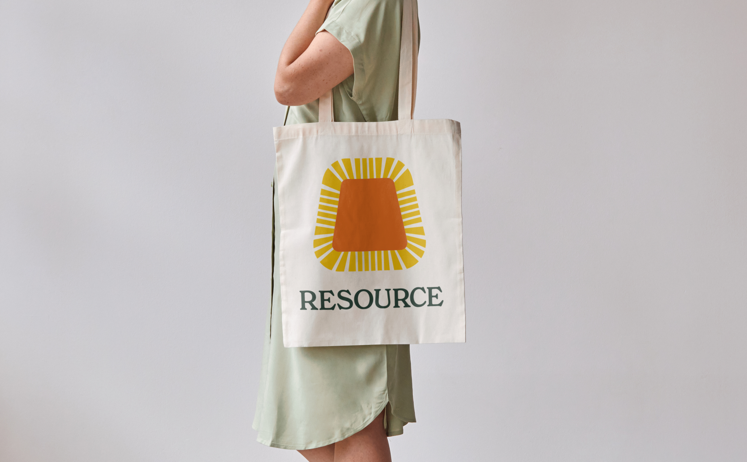 Resource_Tote_Bag_Small.png