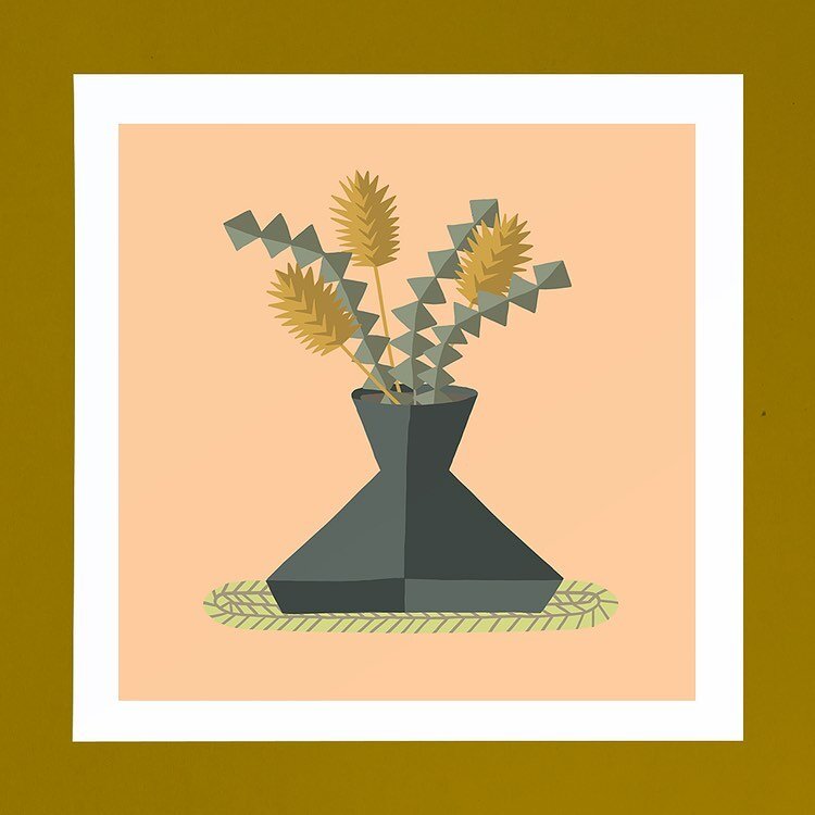 A fave scribble. #illustration #graphicdesign #scribble #graphicdesignstudio #illustrator