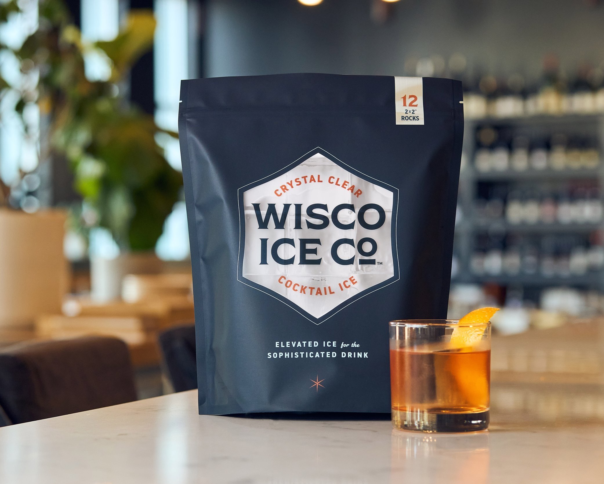 WiscoIceCo_Pkg_Rocks_OldFashioned_3292.jpg