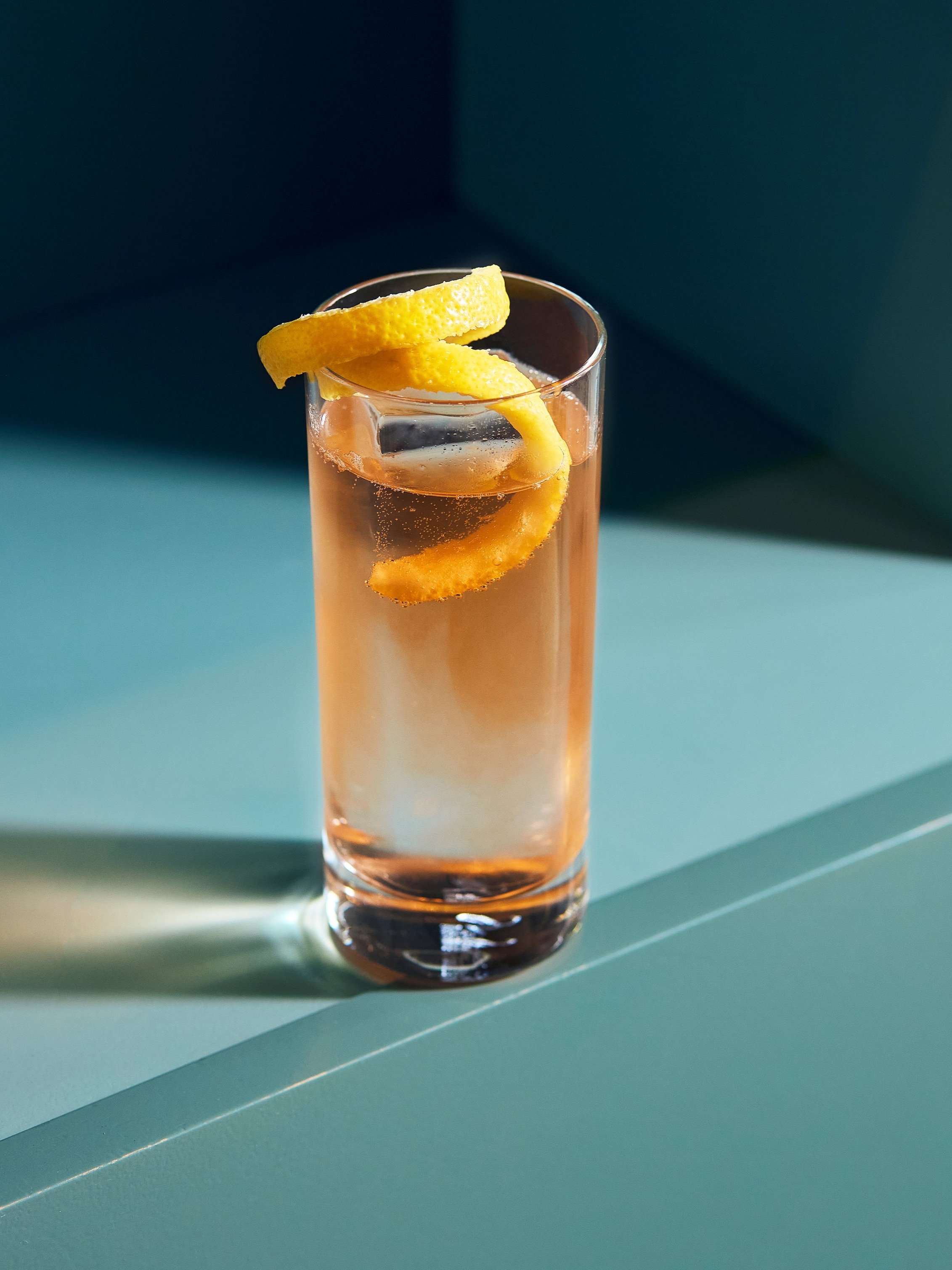 WiscoIceCo_Highball_3348.jpg