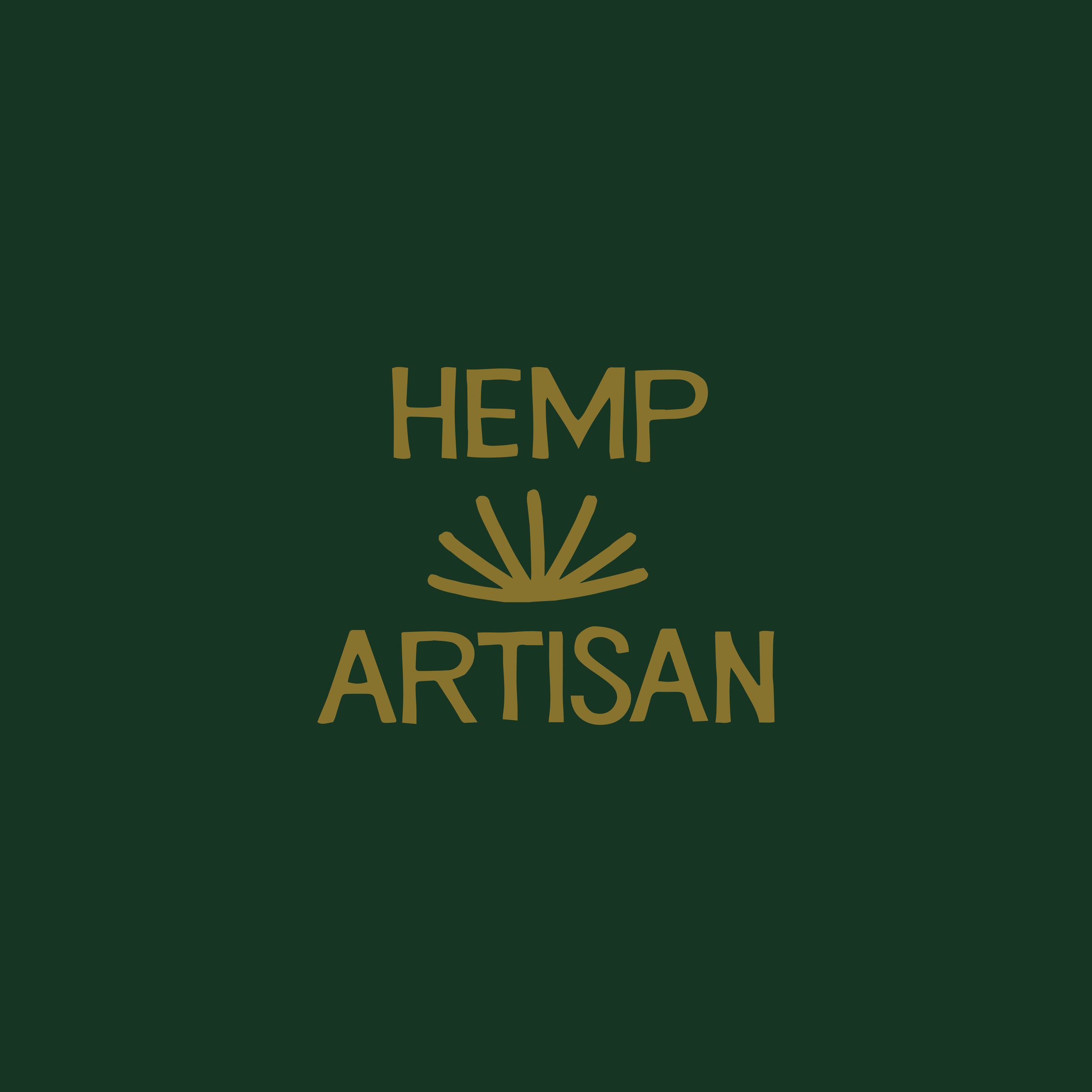 Logo_Page-03.png