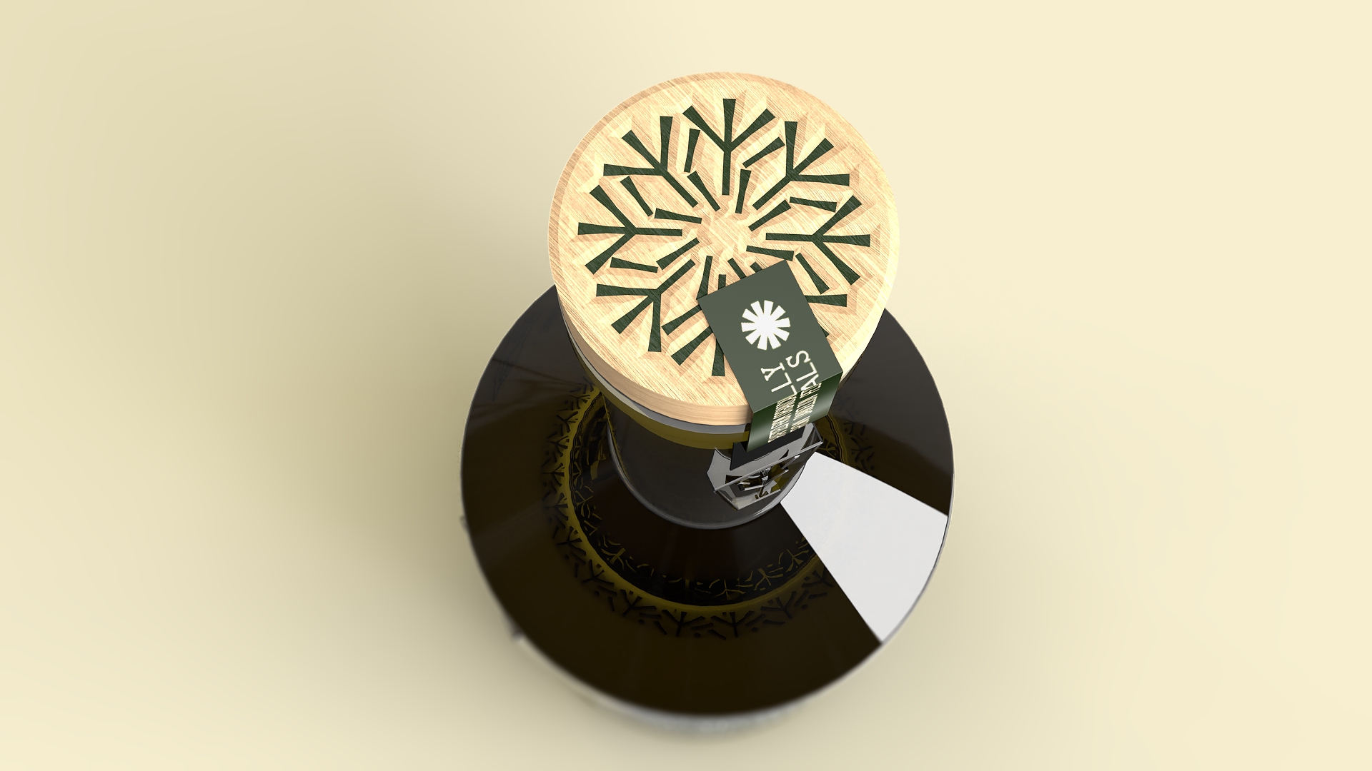 Dandelion_Wine_Aerial-View_2-AERIAL_THREE_QUARTER_2.png