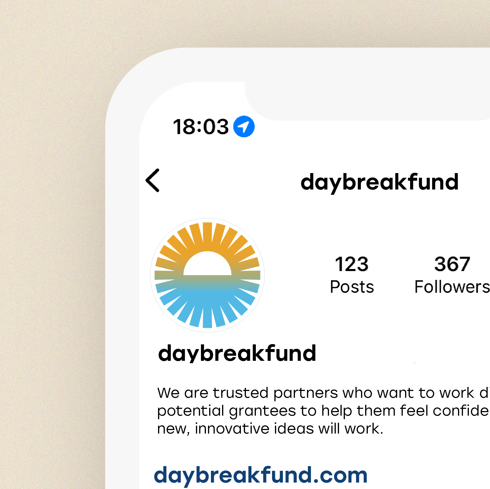 Daybreak_Fund_Mild_Tiger_Site.png