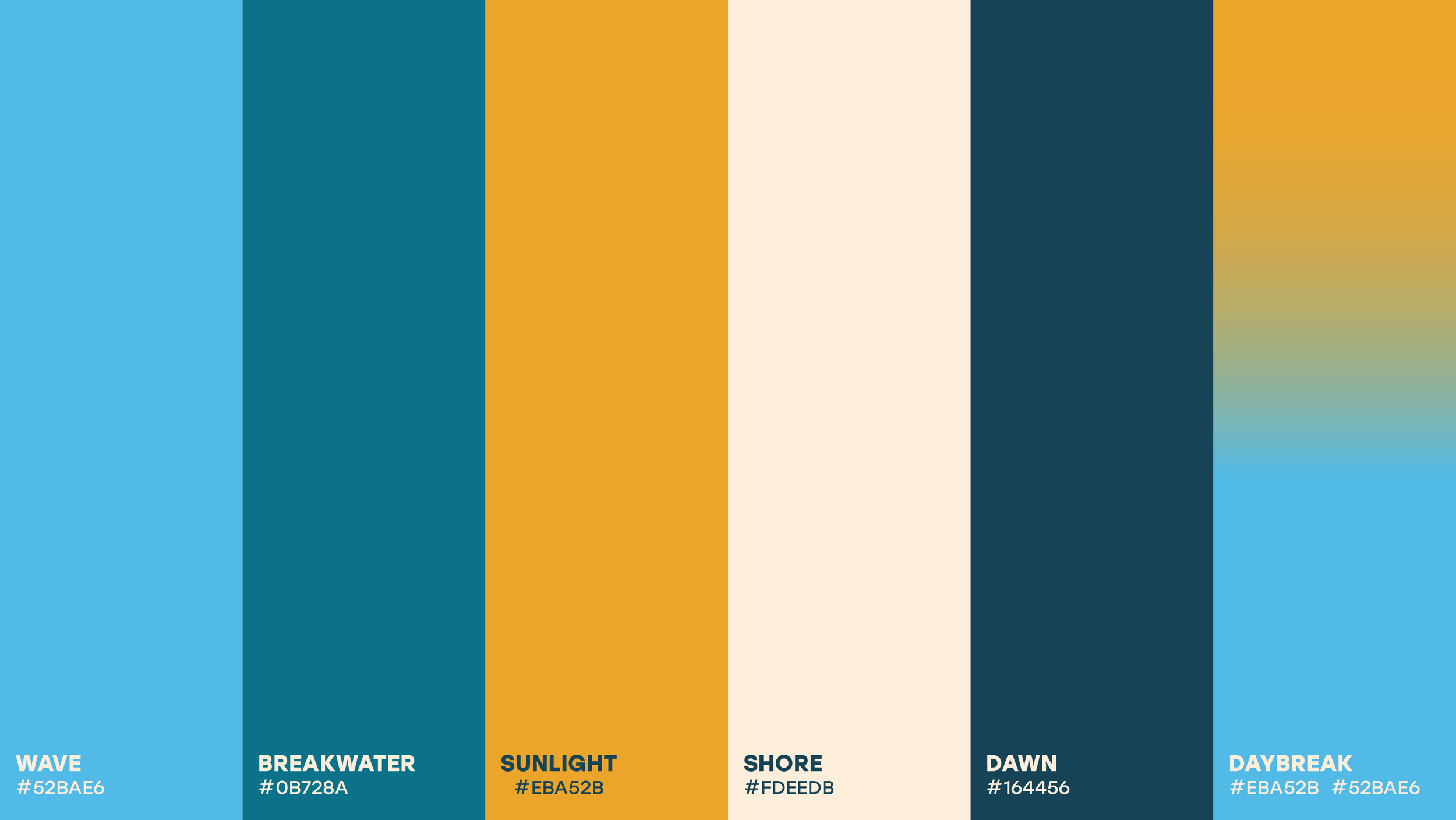 Daybreak_Fund_Mild_Tiger_Site_Color.png