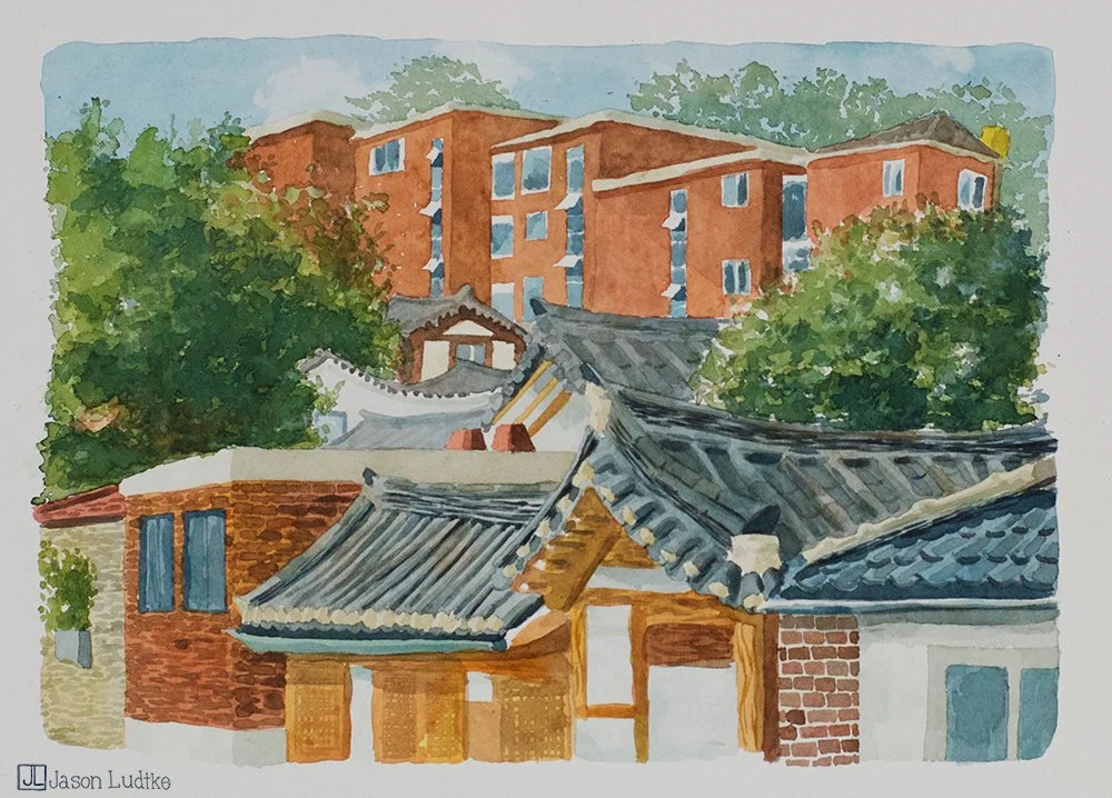 Samcheonghood.jpg