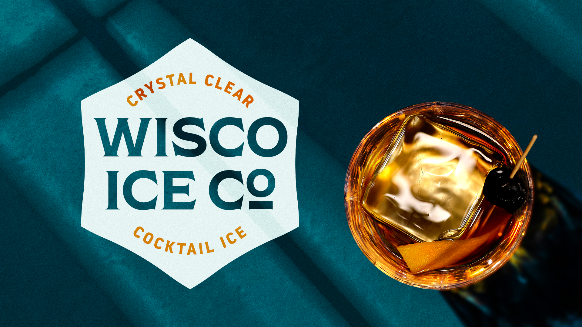 Wisco_Header_Image.png