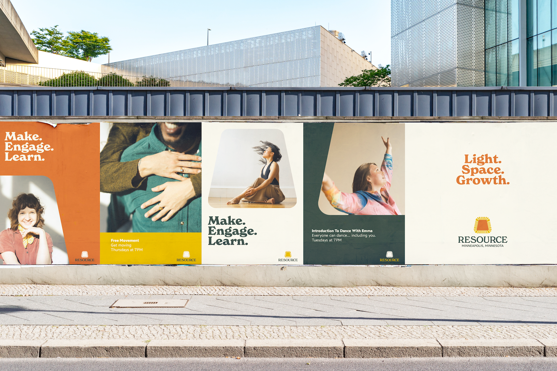 Resource_Mural_Billboard.png