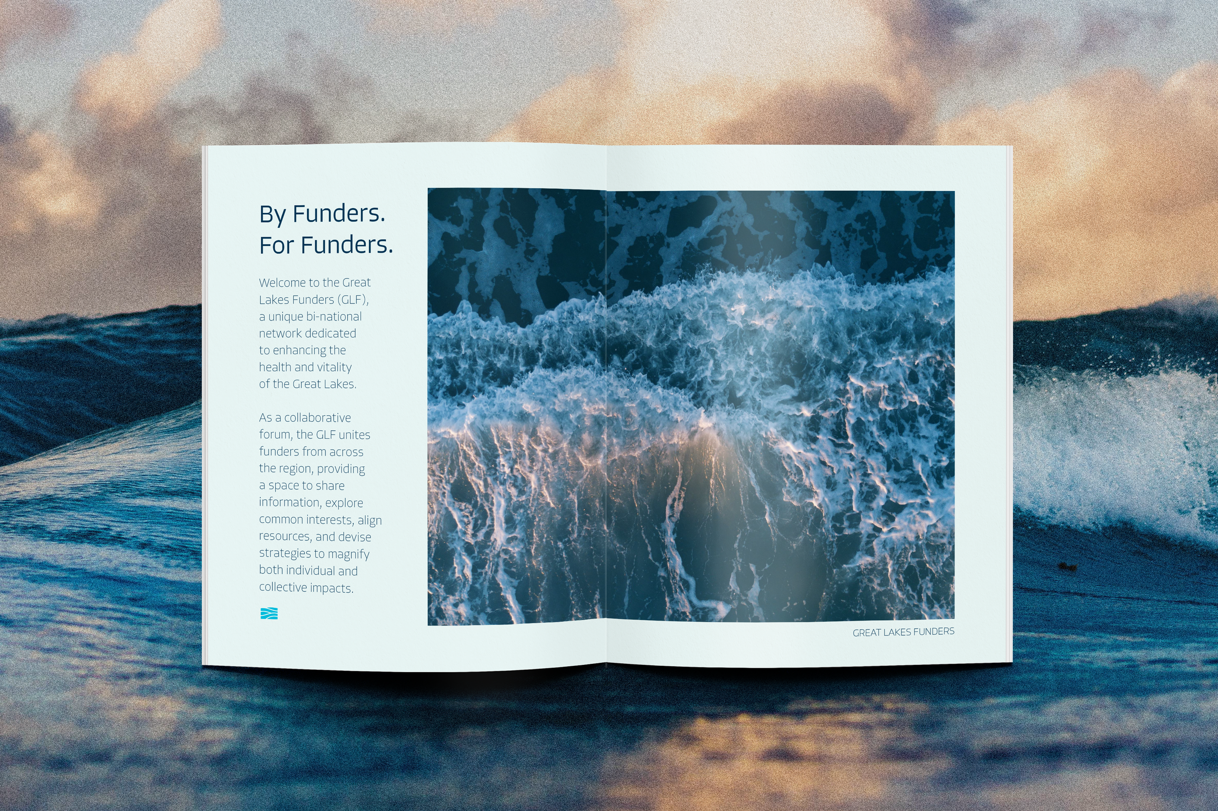 Great_Lakes_Funders_Mild_Tiger_Site_Mag_Layout_V1.png