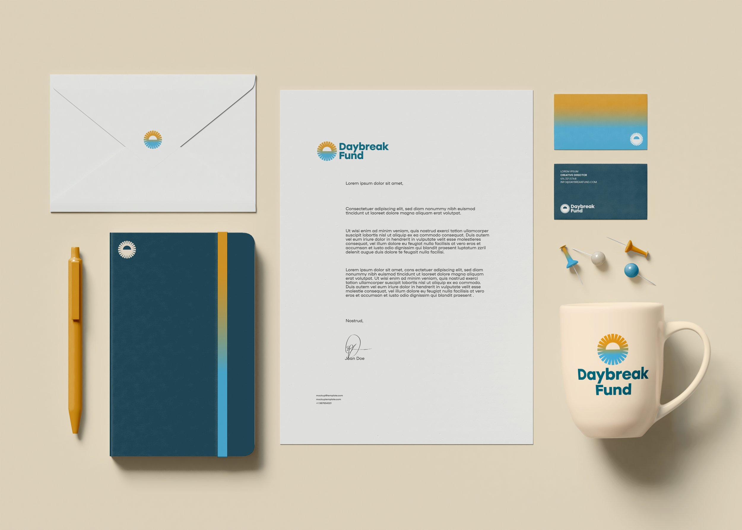 Daybreak_Fund_Collateral_Graphic_design.png