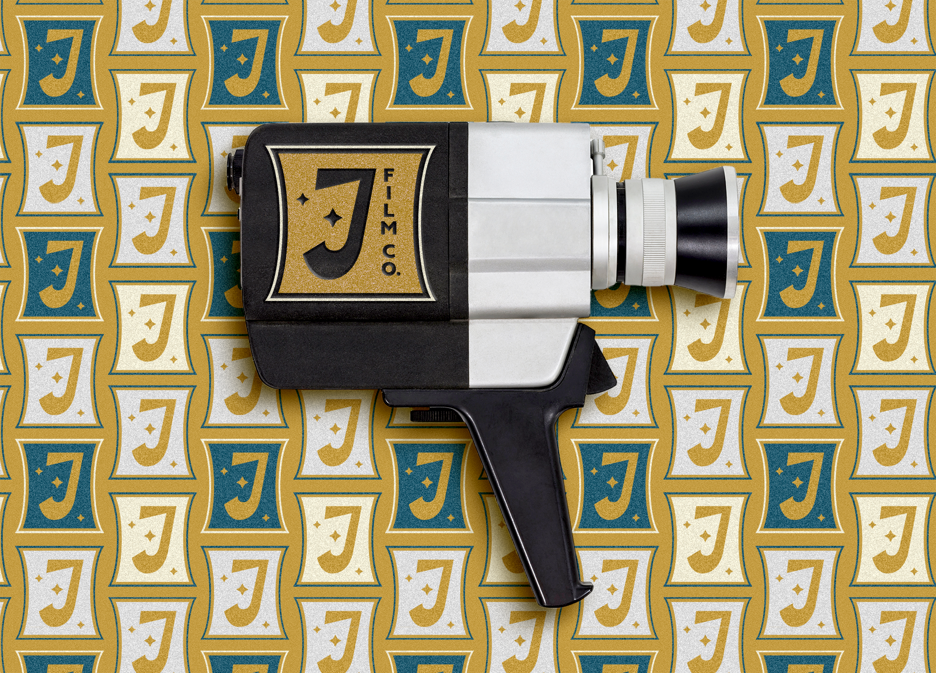 Joe_Film_Co_Camera_V1.png