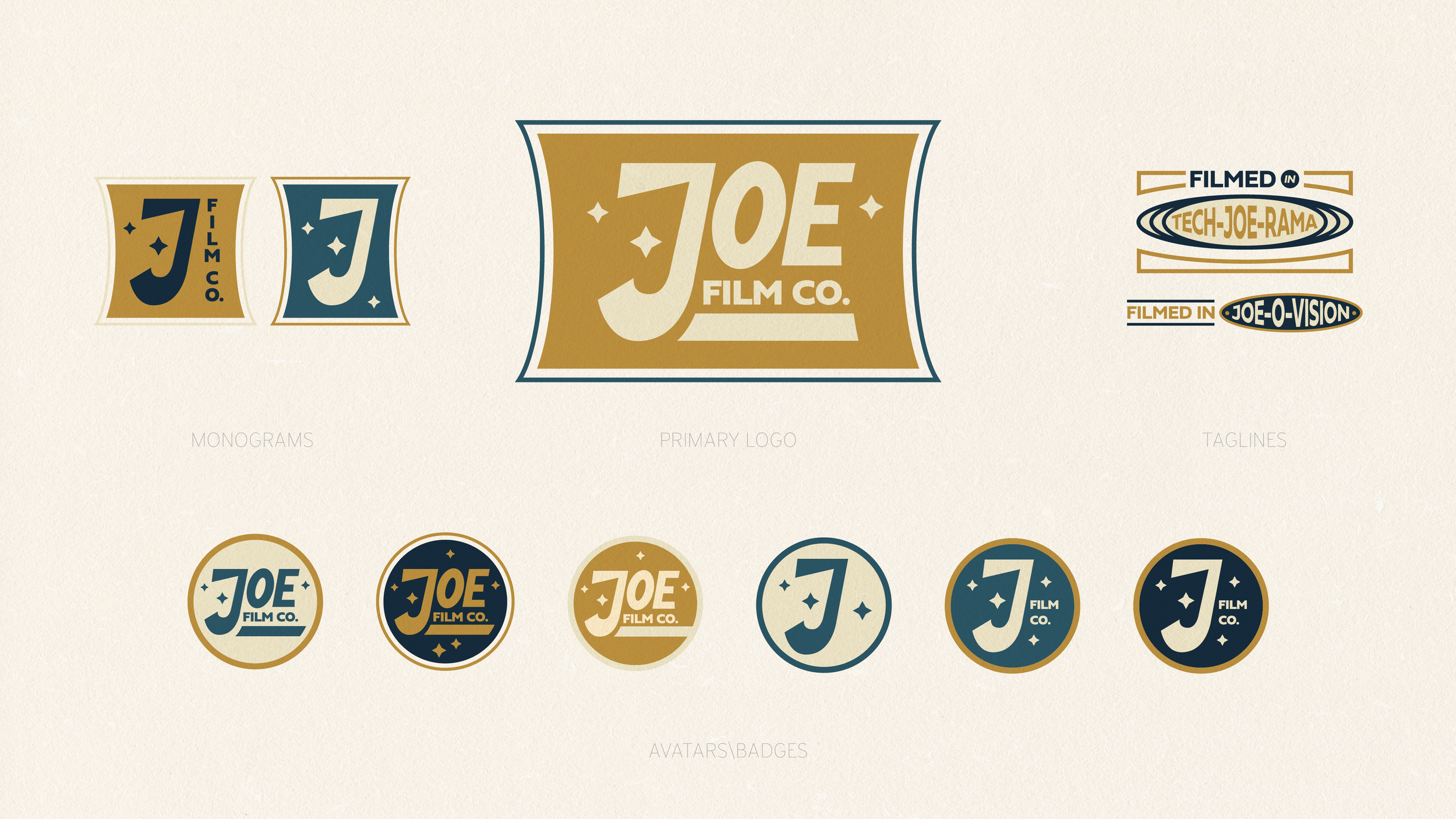 Joe_Film_Co_Mild_Tiger_Portfolio_Exports.png