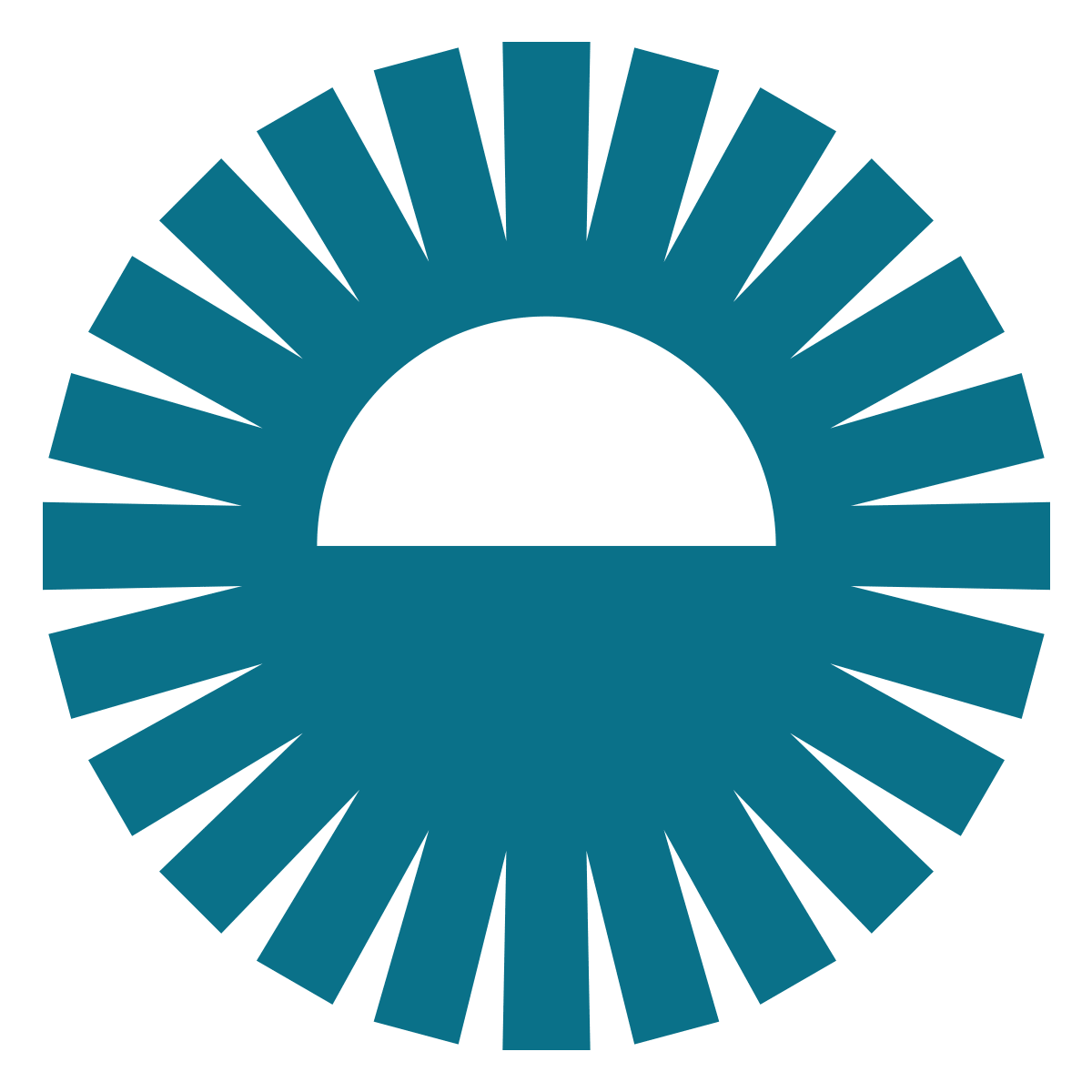 Daybreak_Fund_Logo_Swap_042423_4.gif
