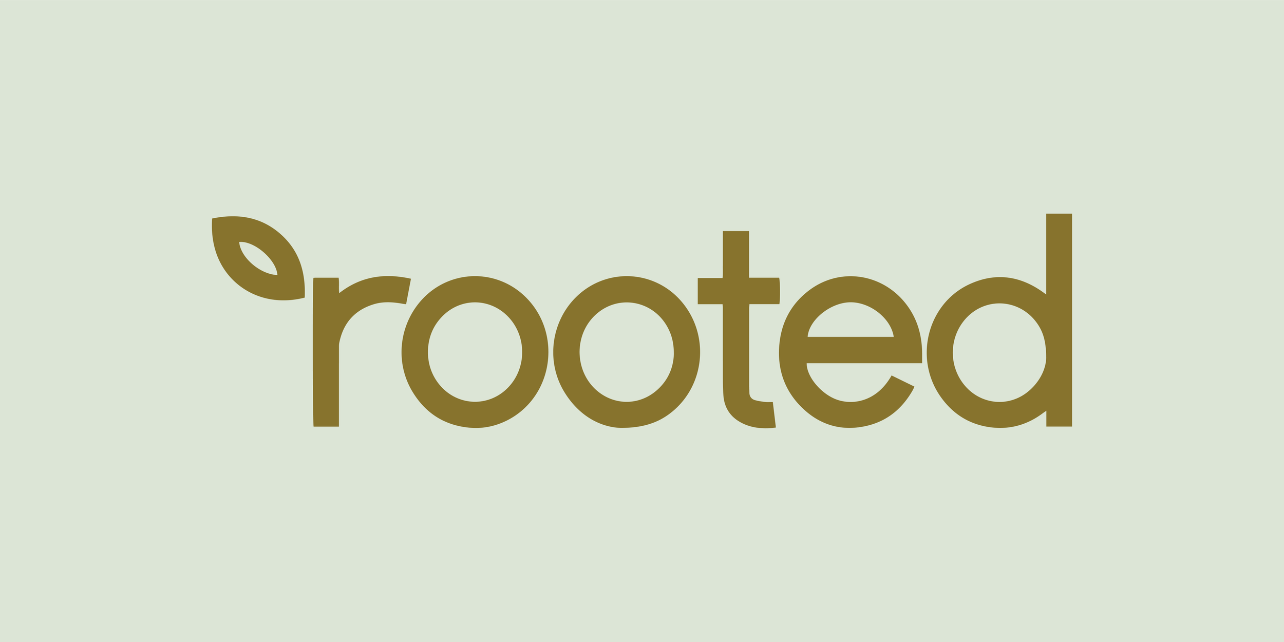 Logo_Page-14.png