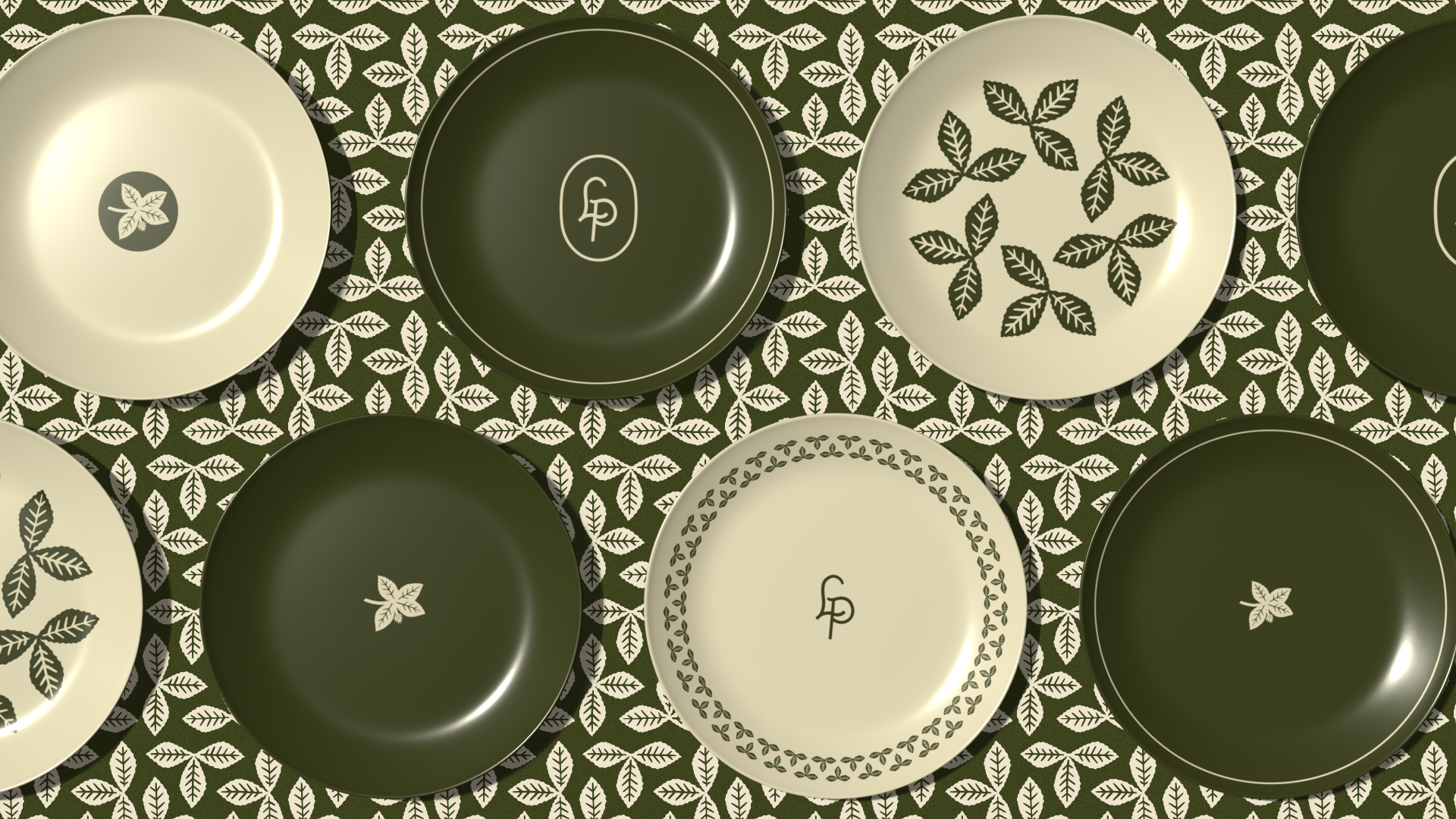 Lafayette_Place_Plates_Mild_Tiger.png