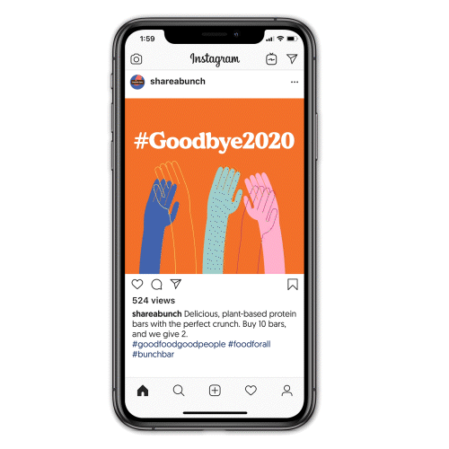 bunch_bar_IG_Animation_3.gif