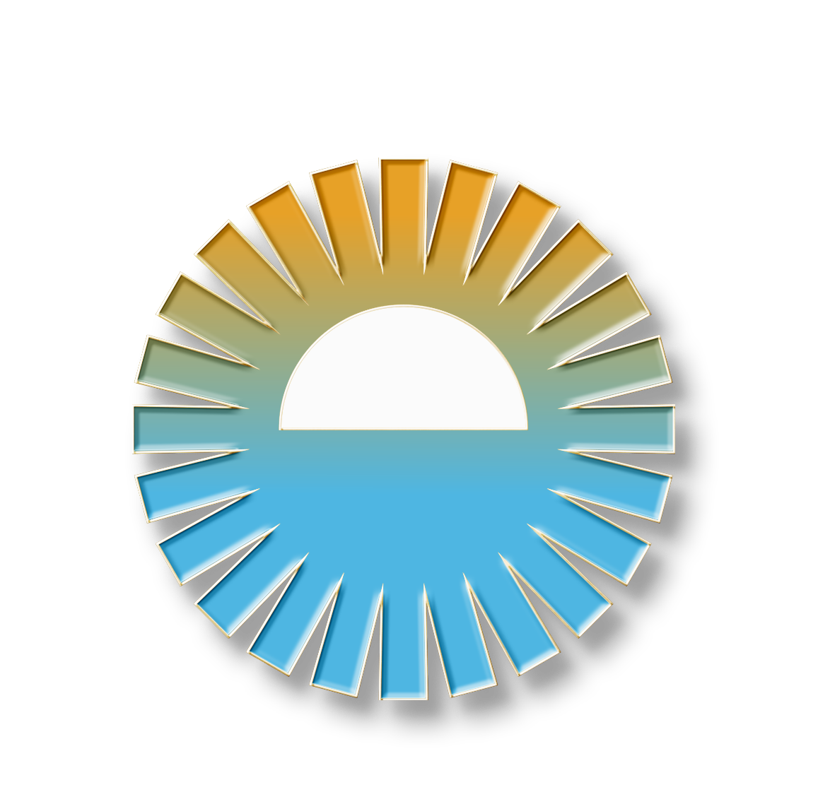 Daybreak_Fund_Pin_1A.png