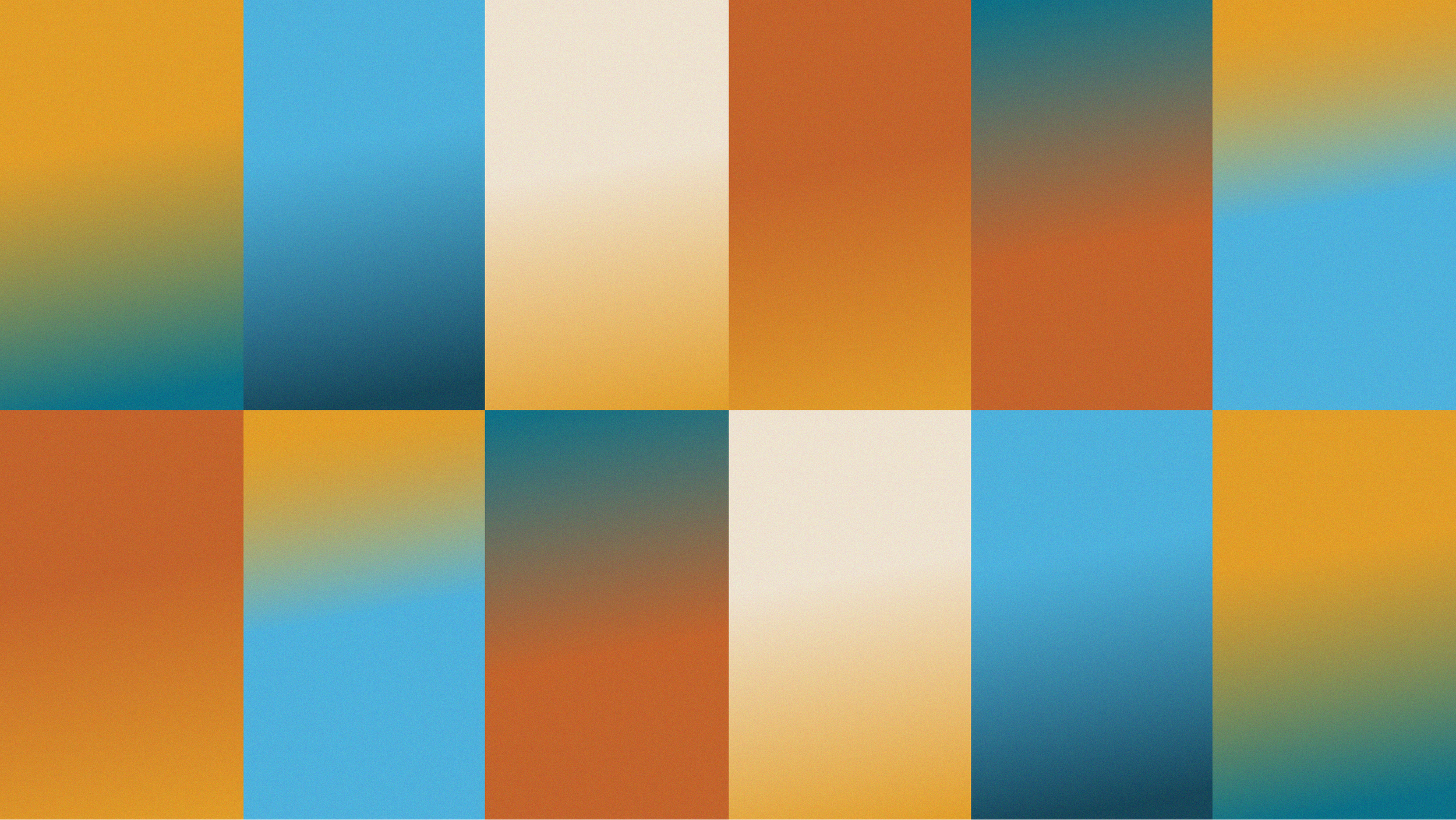 Daybreak_Fund_Mild_Tiger_Site_Gradients.png