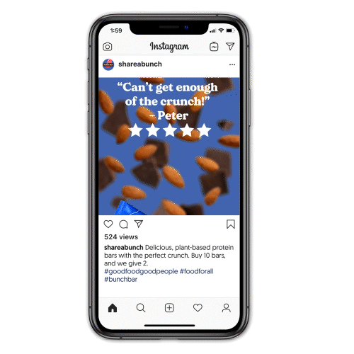 bunch_bar_IG_Animation_2.gif
