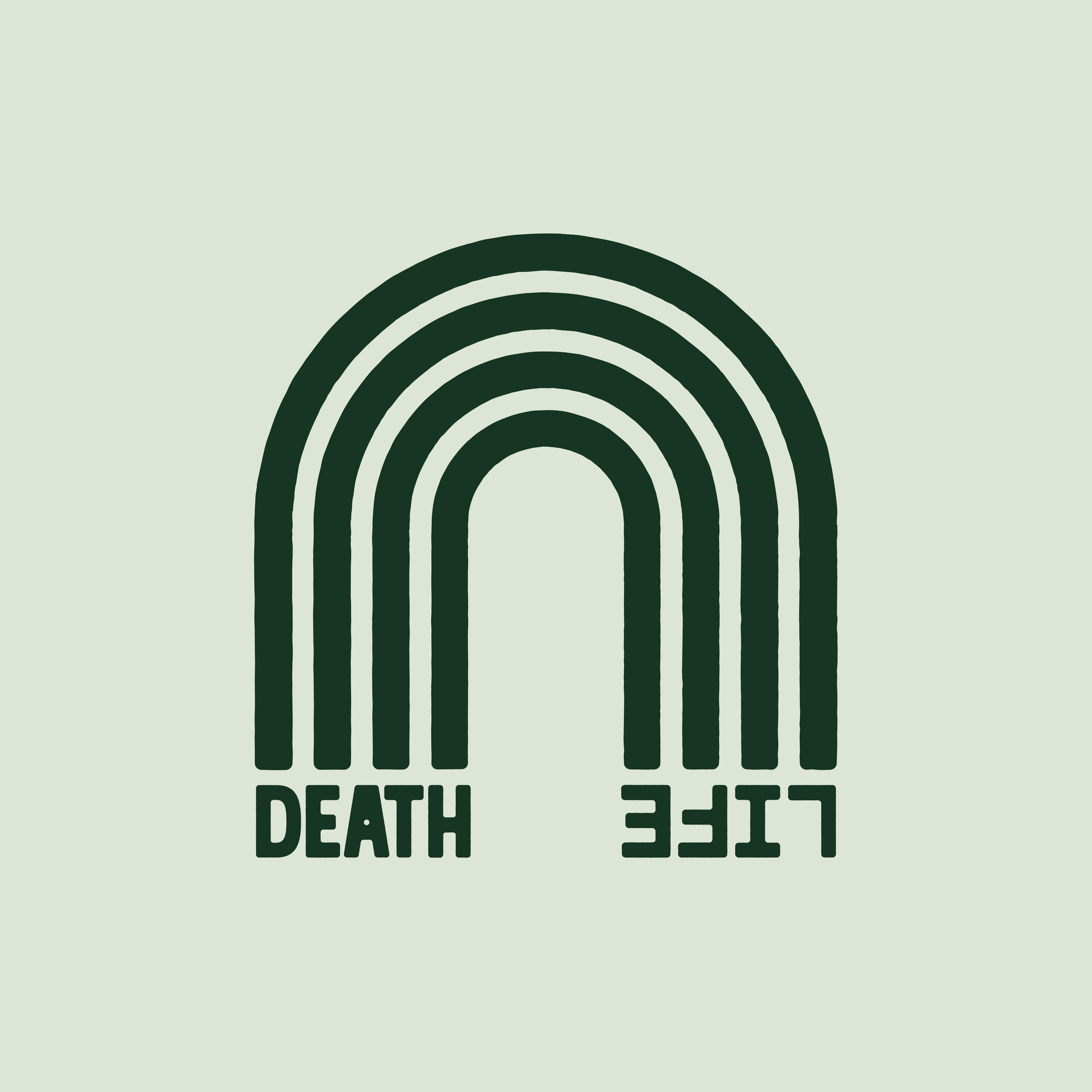 Logo_Page-19.png