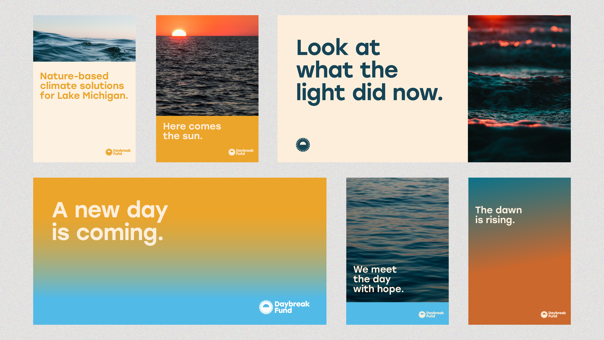 Daybreak_Fund_Mild_Tiger_Site_Posters.png