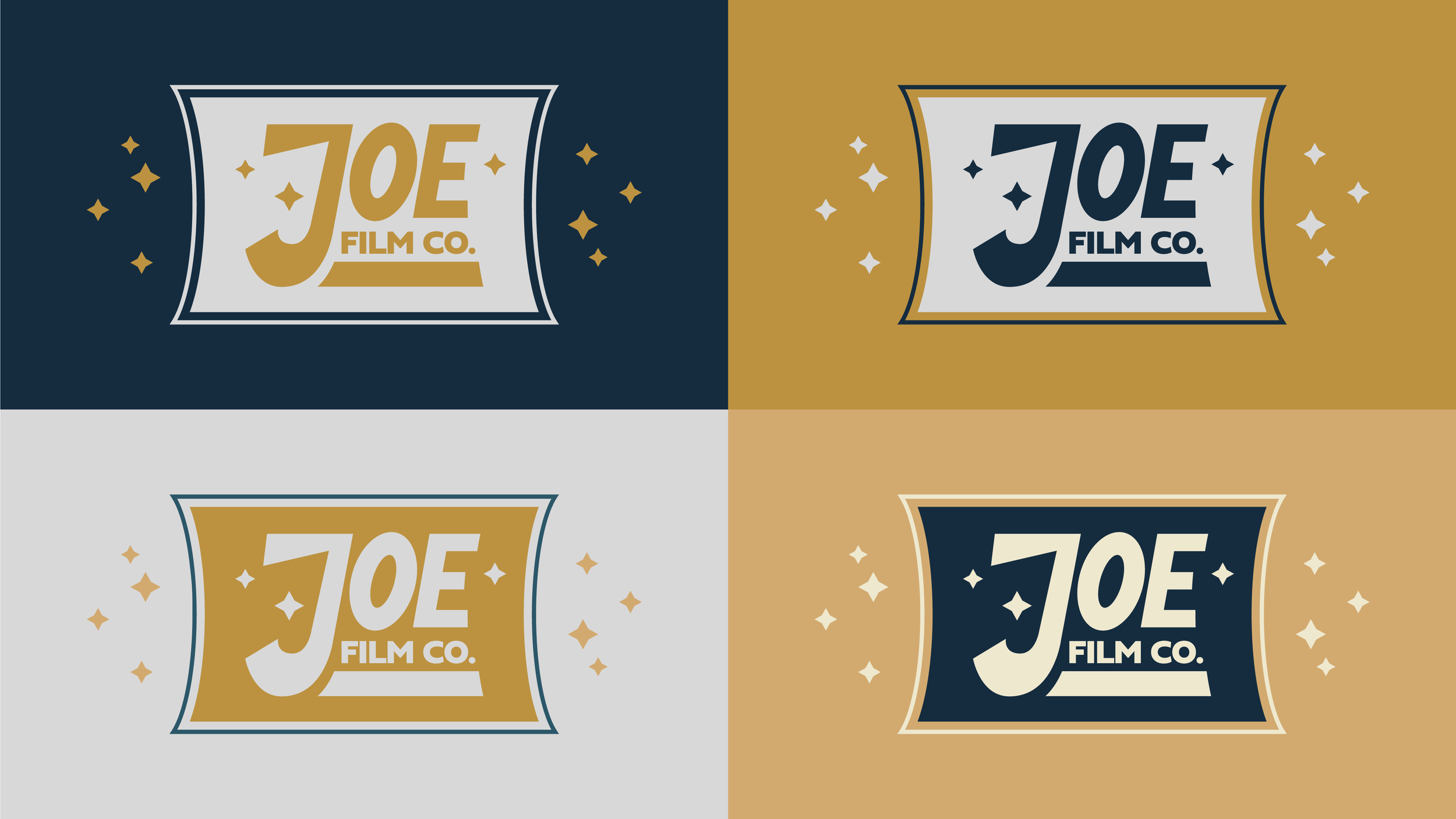 Joe_Film_Co_Mild_Tiger_Portfolio_Exports_Full Flash Sheet copy.png