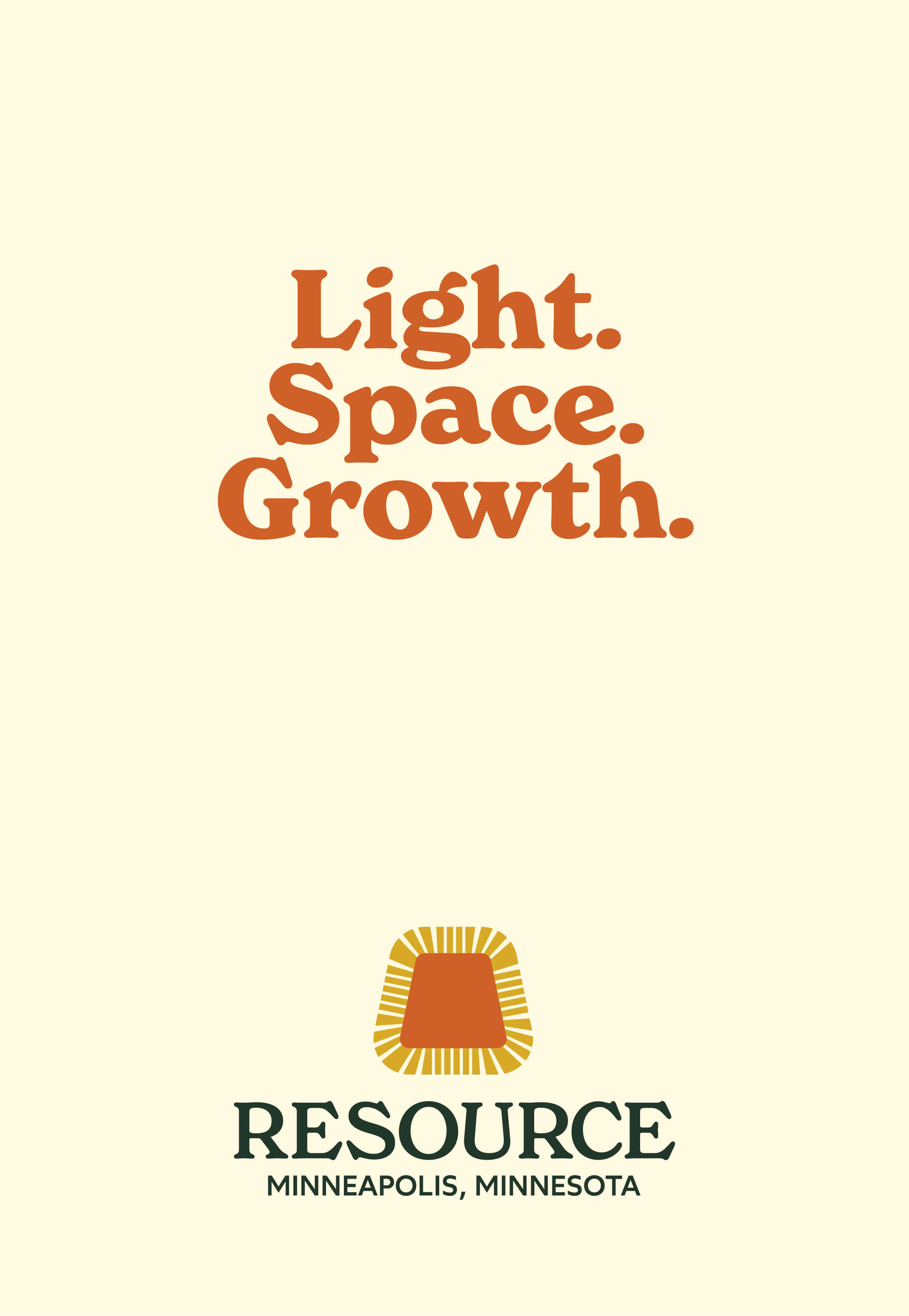 Resource_Branding_Final_Working_6.png