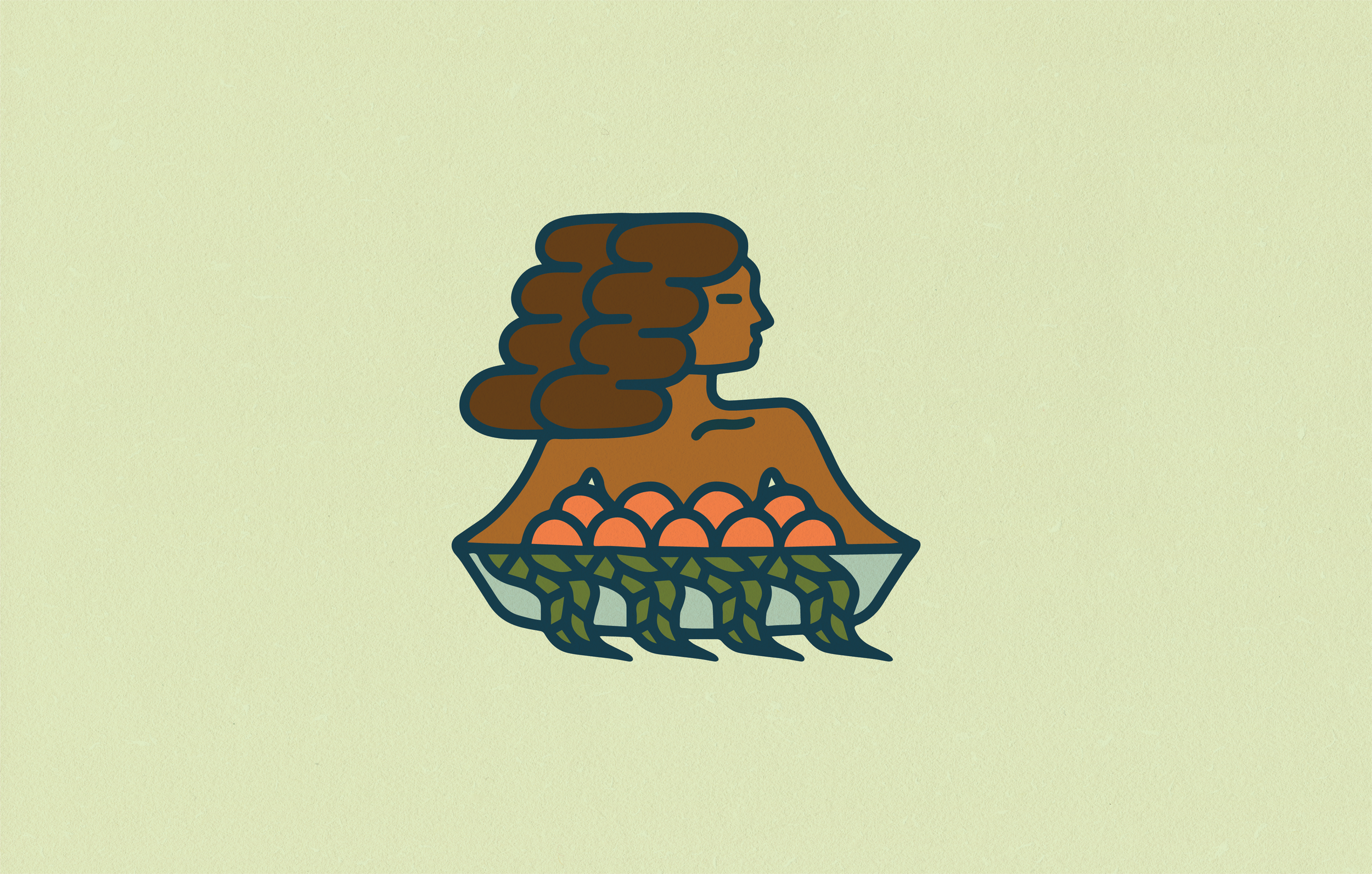 Harvest_Woman-01.png