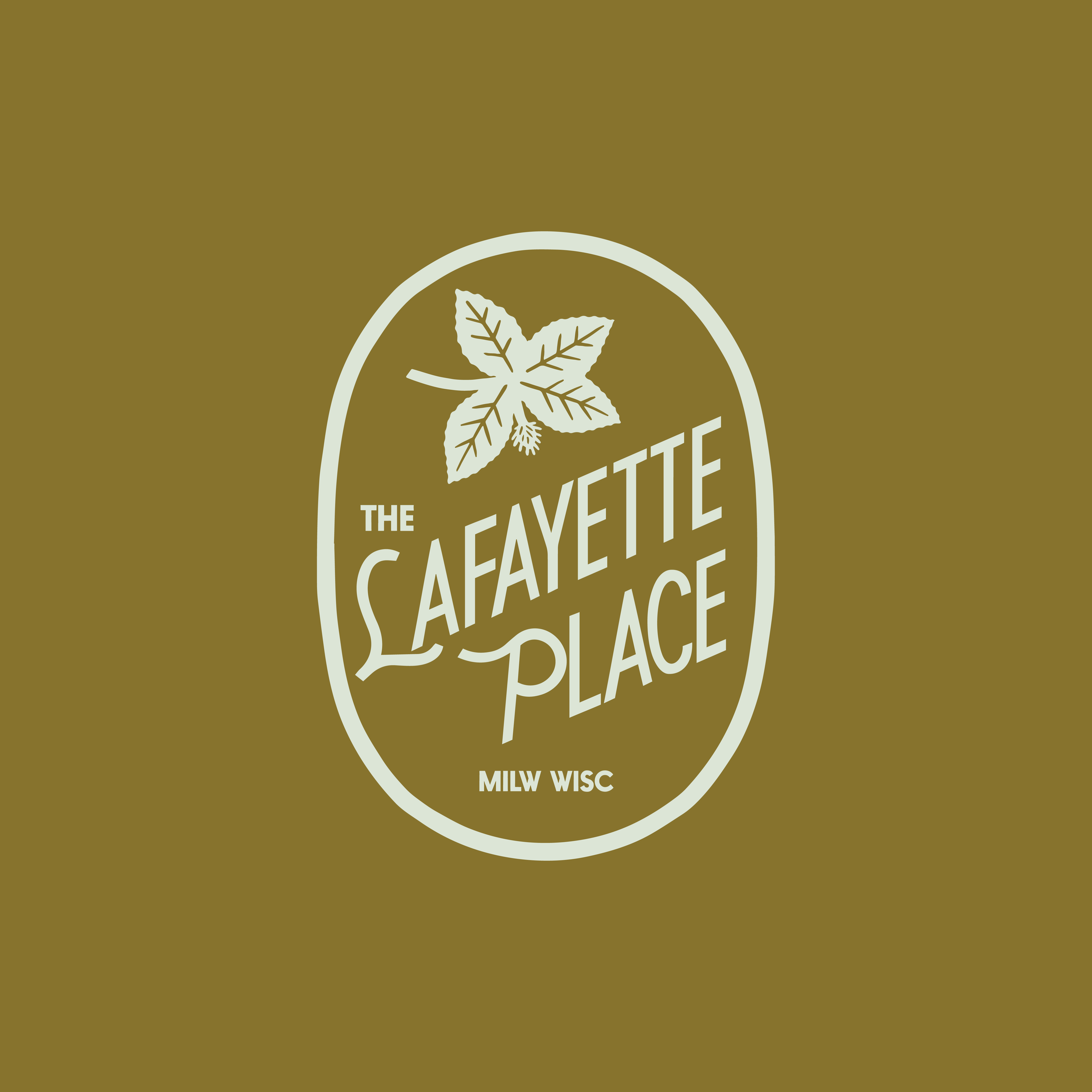 Logo_Page-09.png
