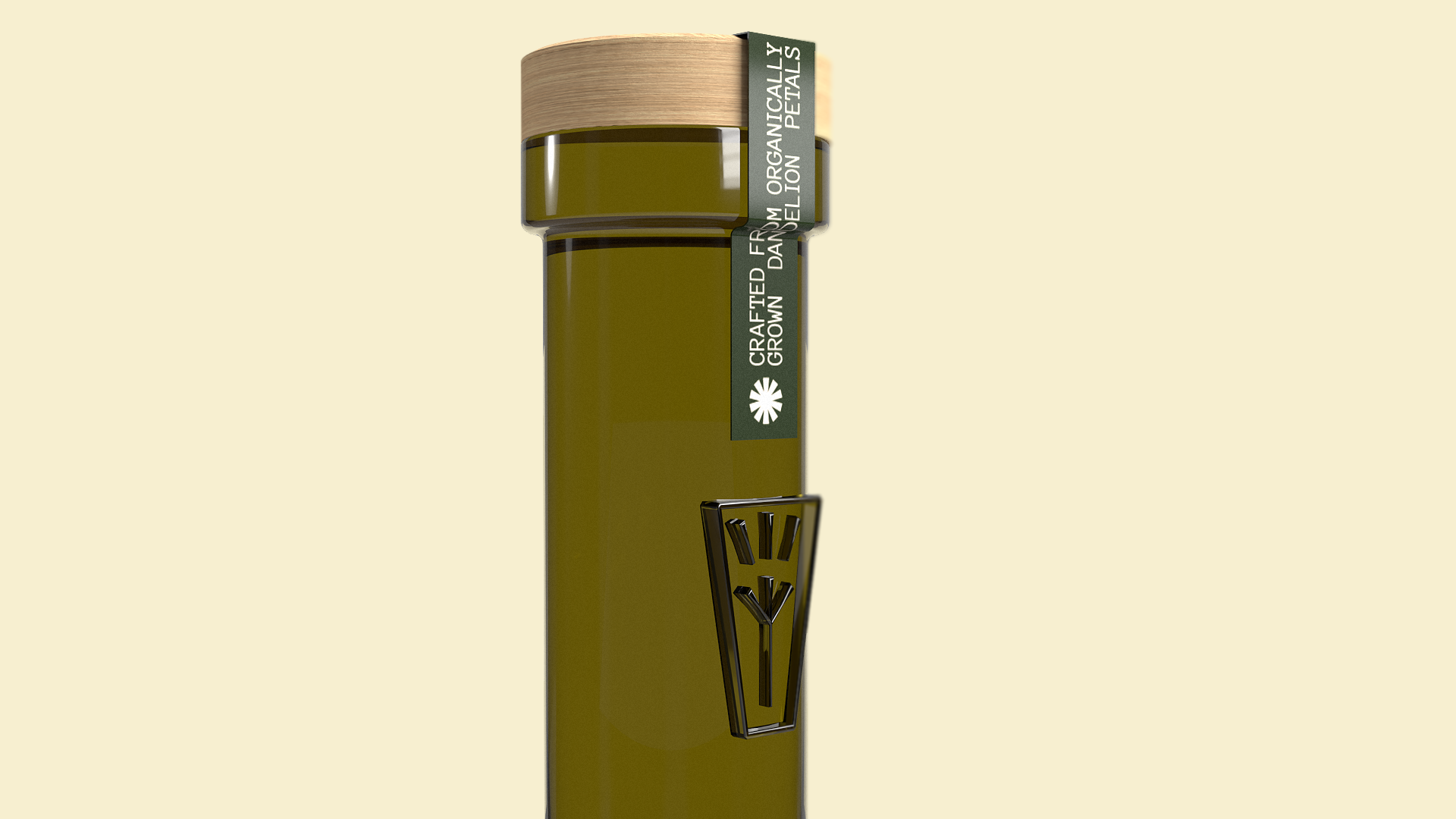 Dandelion_Wine_Bottle_Neck_Profile-Bottle neck Profile_3.png