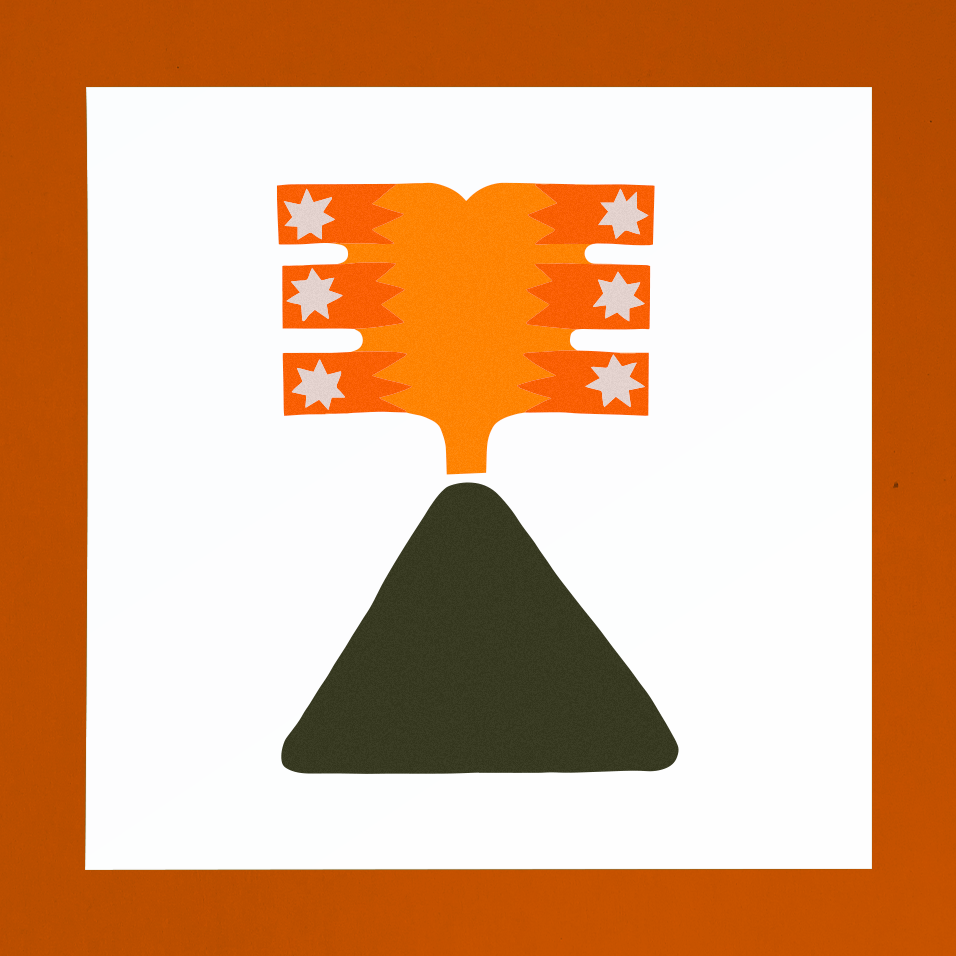 Mild_Tigere_Volcano_Illustration.png