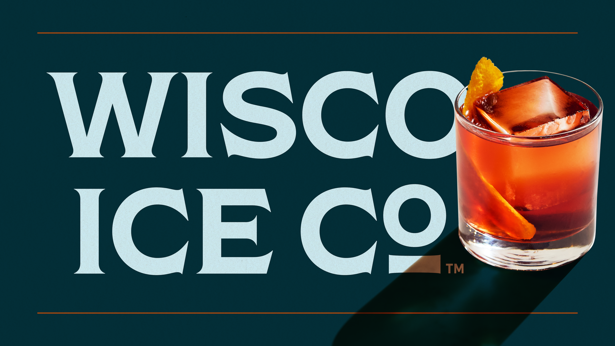 Wisco_Ice_Co_Mild_Tiger_Site_V1-02 copy.png