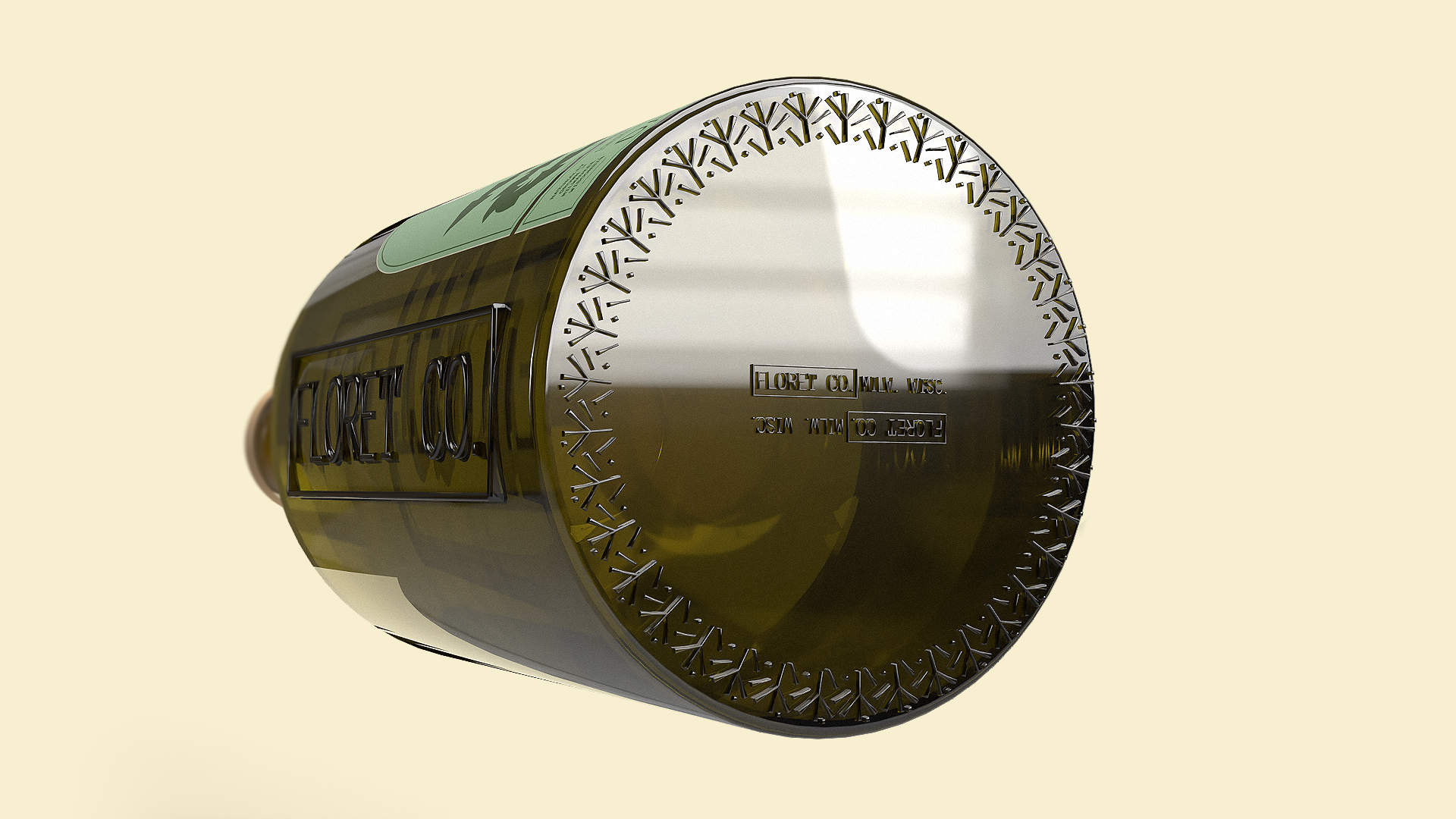 Dandelion_Wine_Bottle_Bottom_2-Current View_2.png