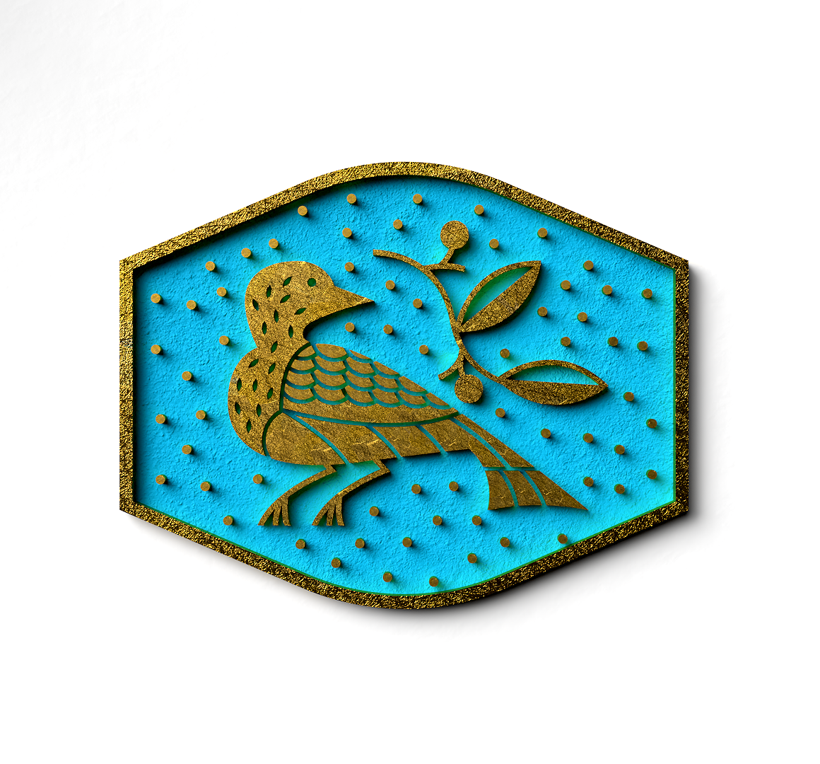 3D_Bird_Badge_V2-Current View.png