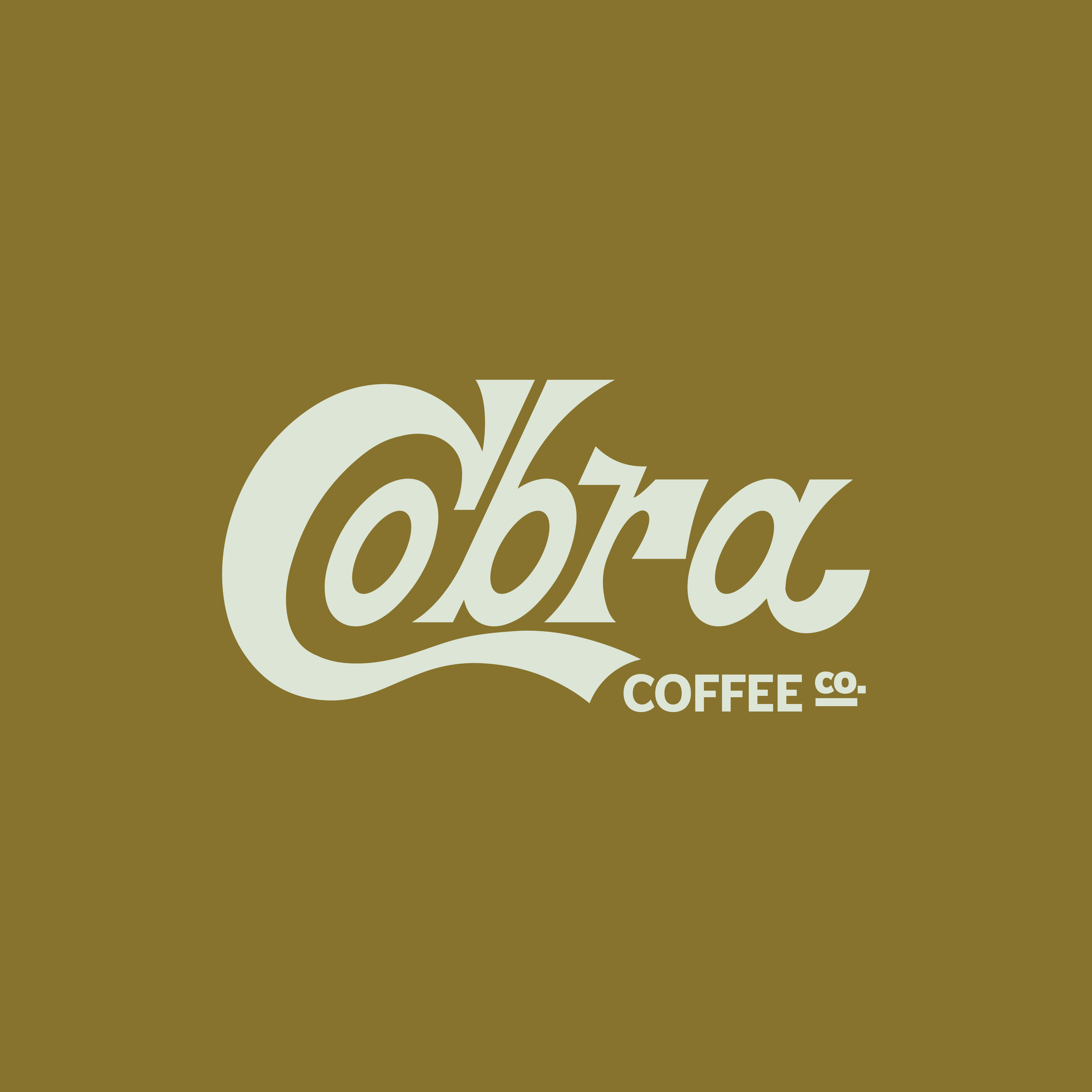 Logo_Page-02.png