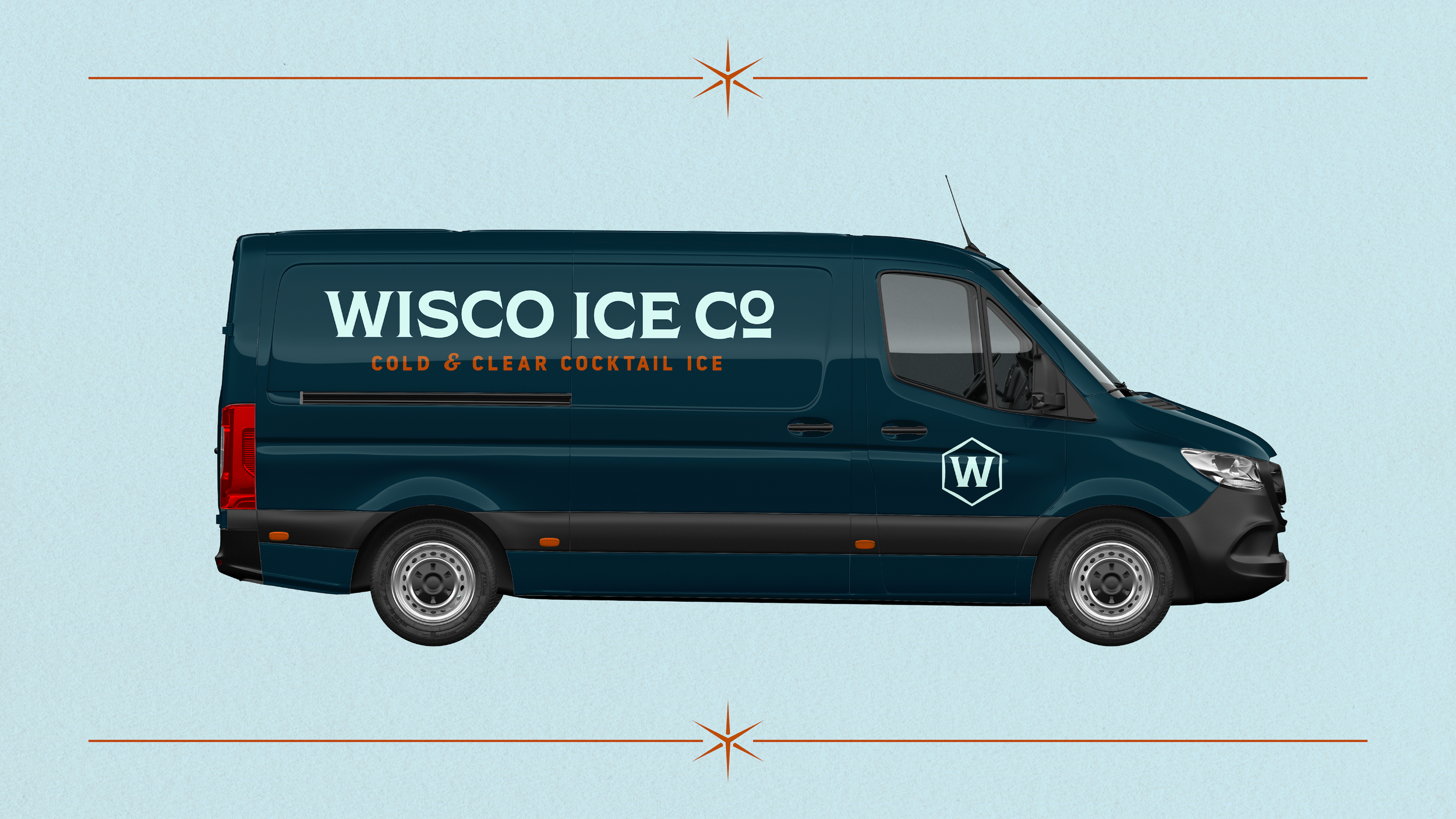 Wisco_Ice_Co_Mild_Tiger_Site_V1-01 copy.png