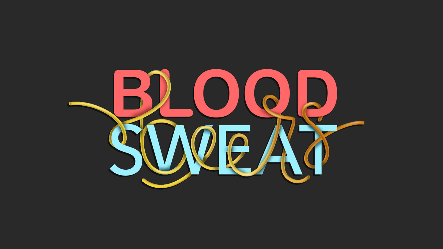 BloodSweatBeer2.png