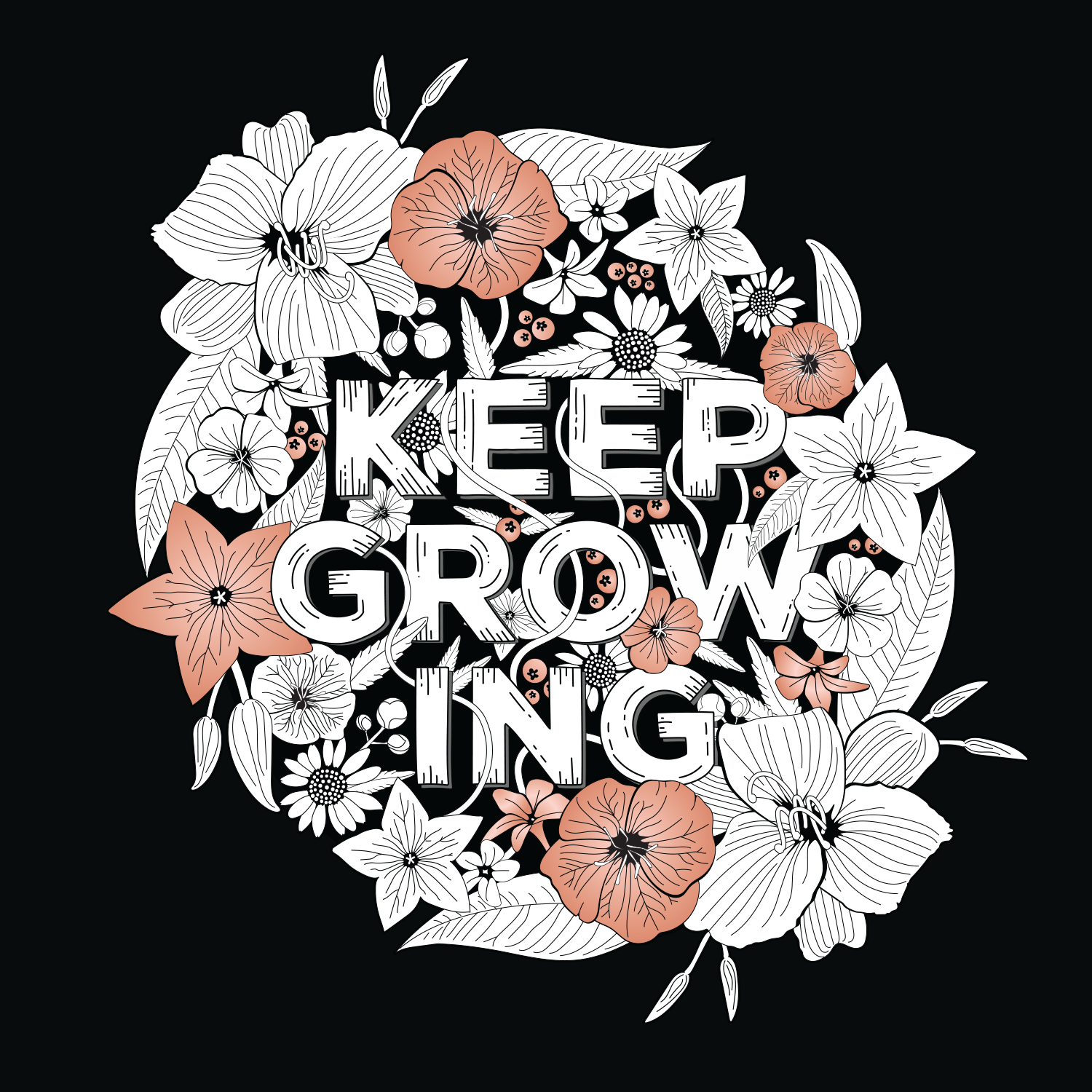 KeepGrowing.png