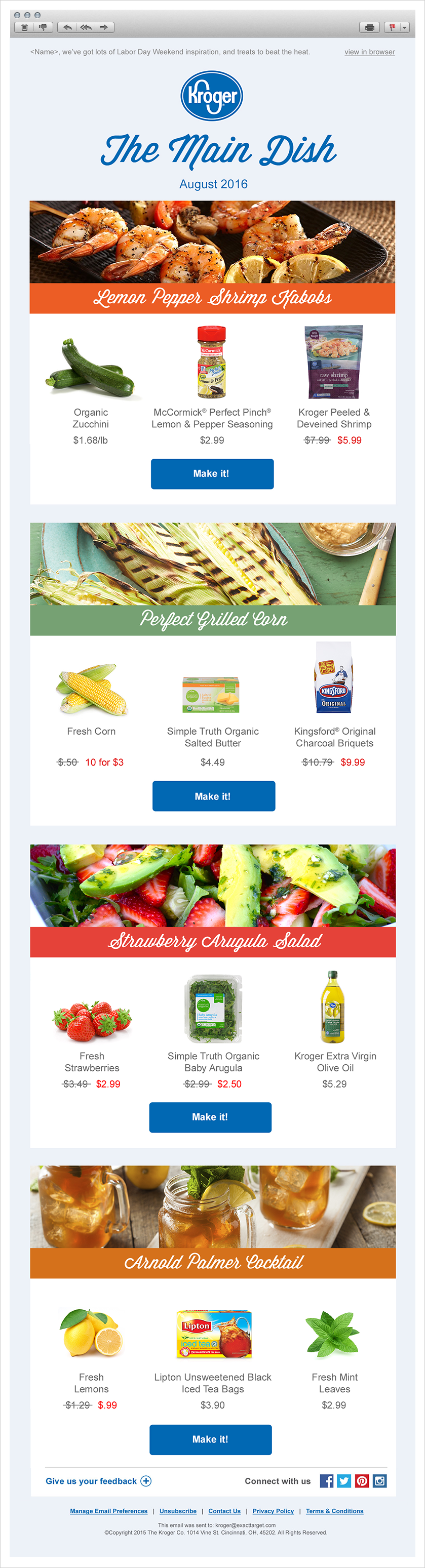 Kroger_AuguestNewsletter_email.png