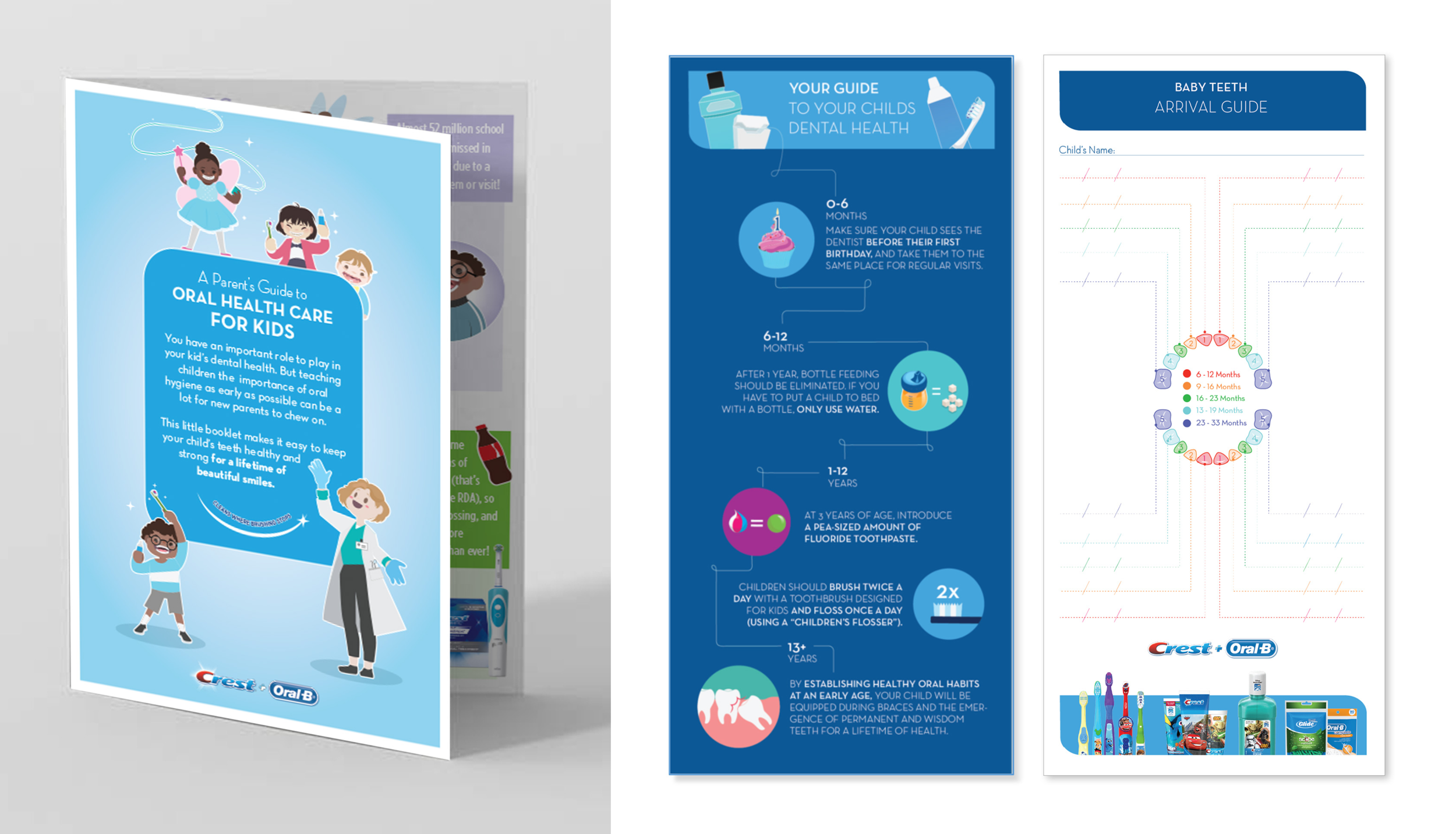 Crest Office Brochures.png