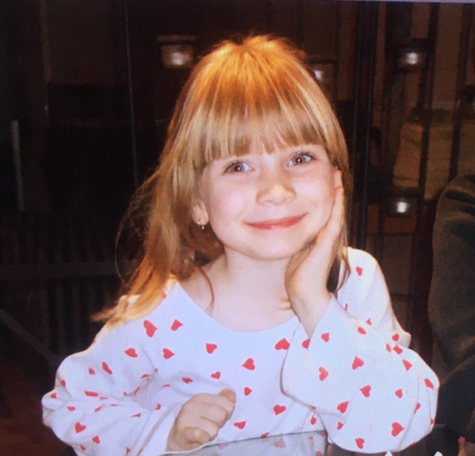 Alone On Valentine’s…Again!