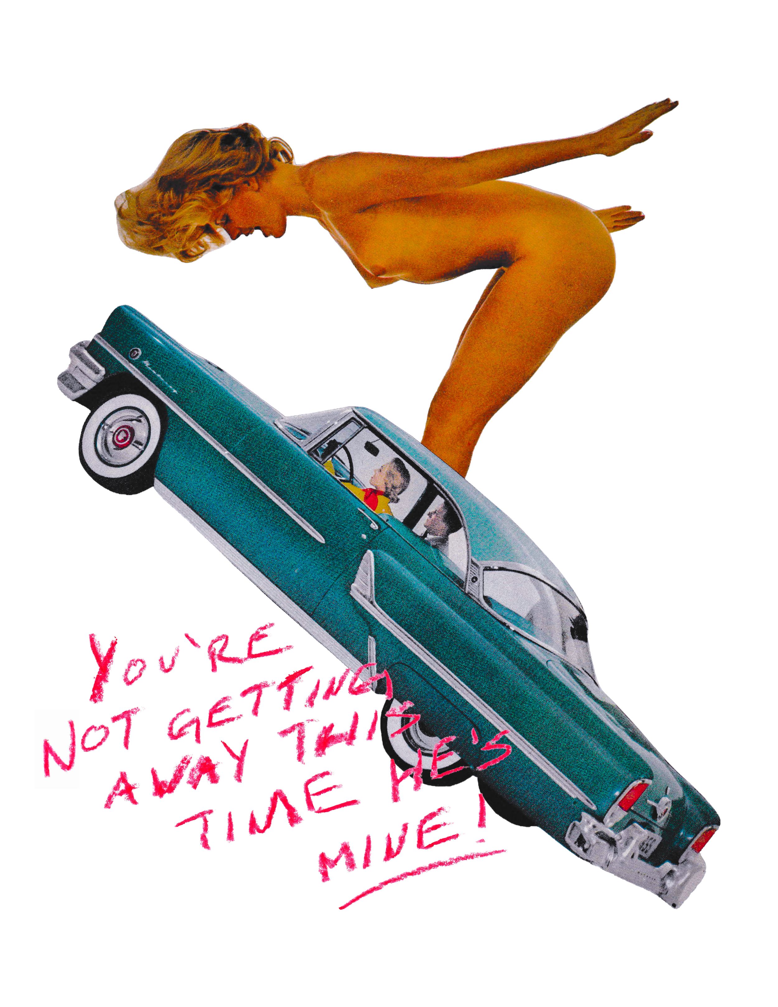He's Mine Car.png