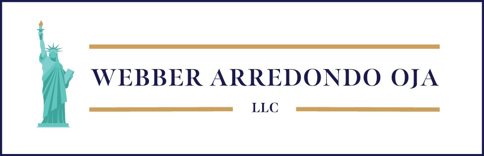 Webber Arredondo Oja, LLC