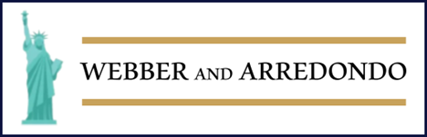 Webber Arredondo Oja, LLC